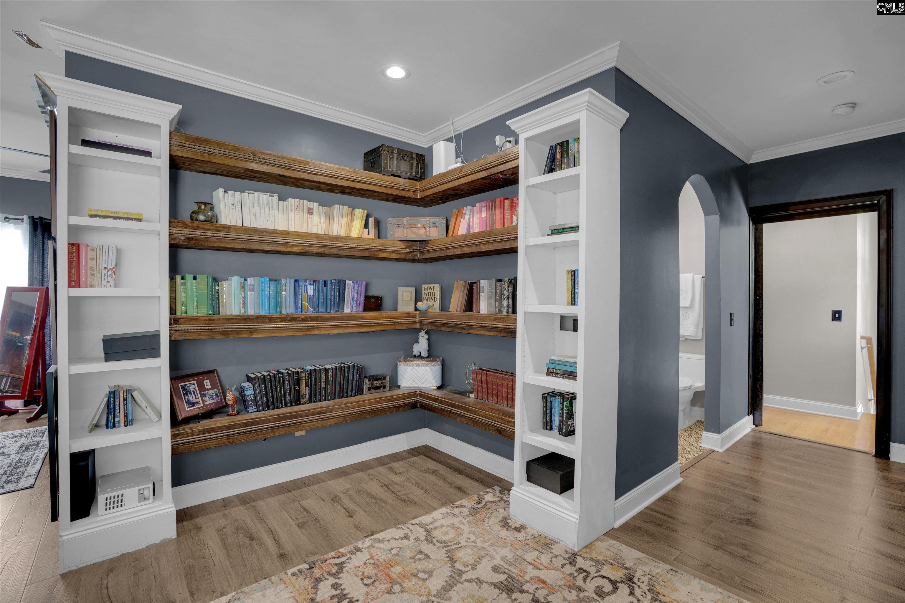 203 Harbor Vista Circle Lexington, SC 29072