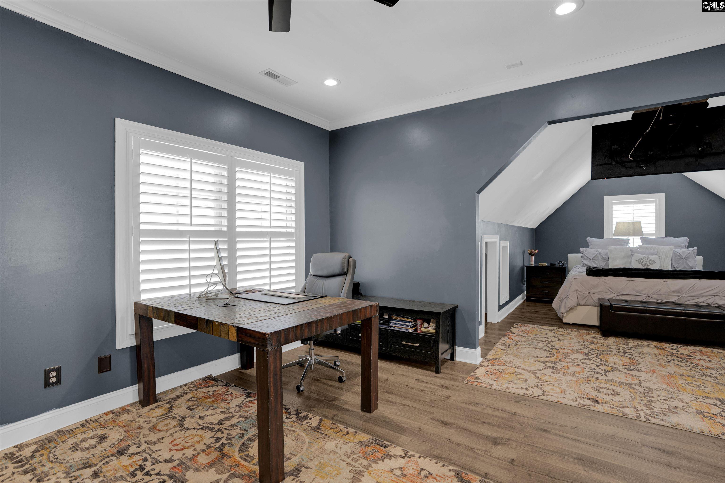 203 Harbor Vista Circle Lexington, SC 29072