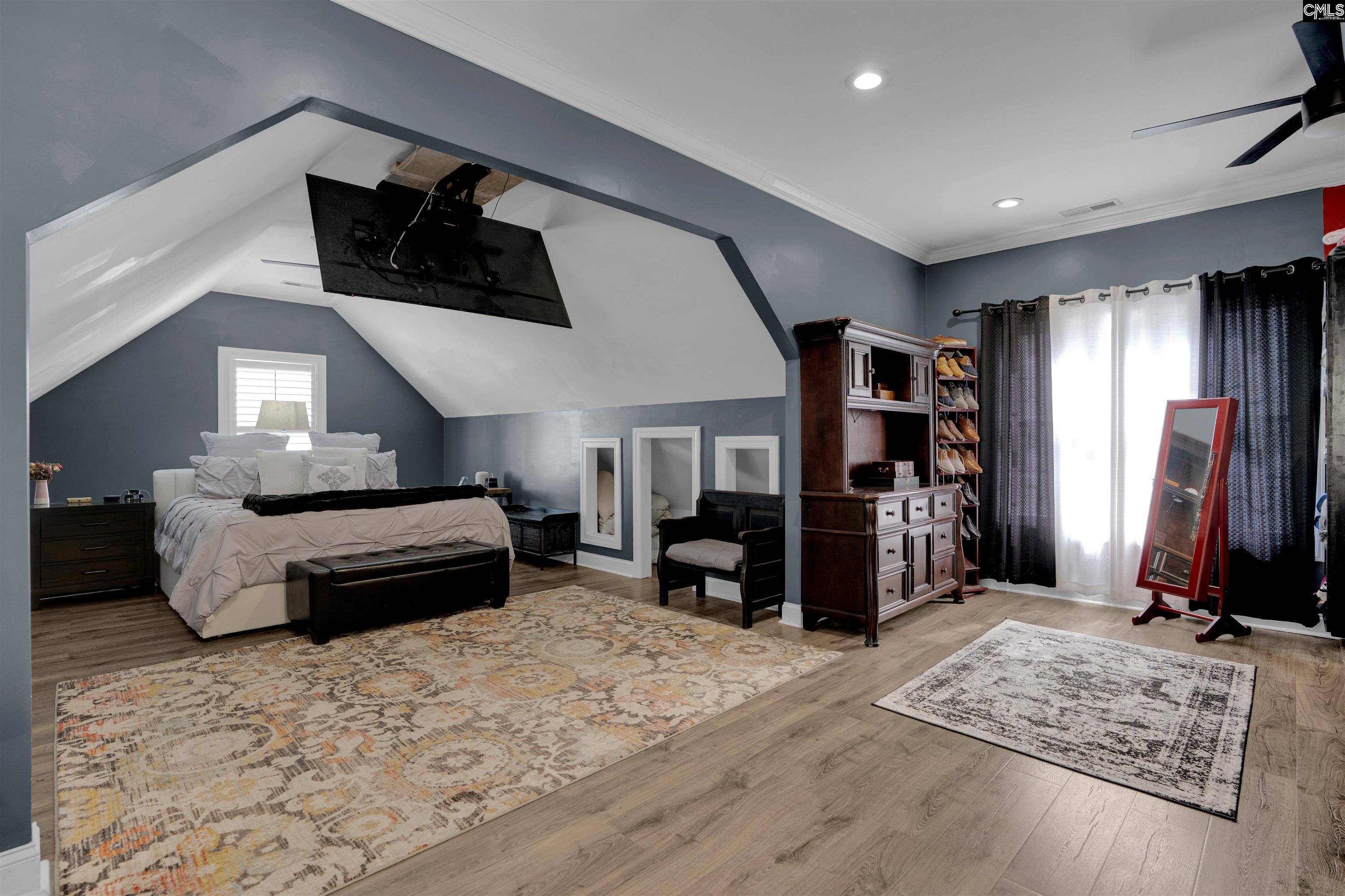 203 Harbor Vista Circle Lexington, SC 29072