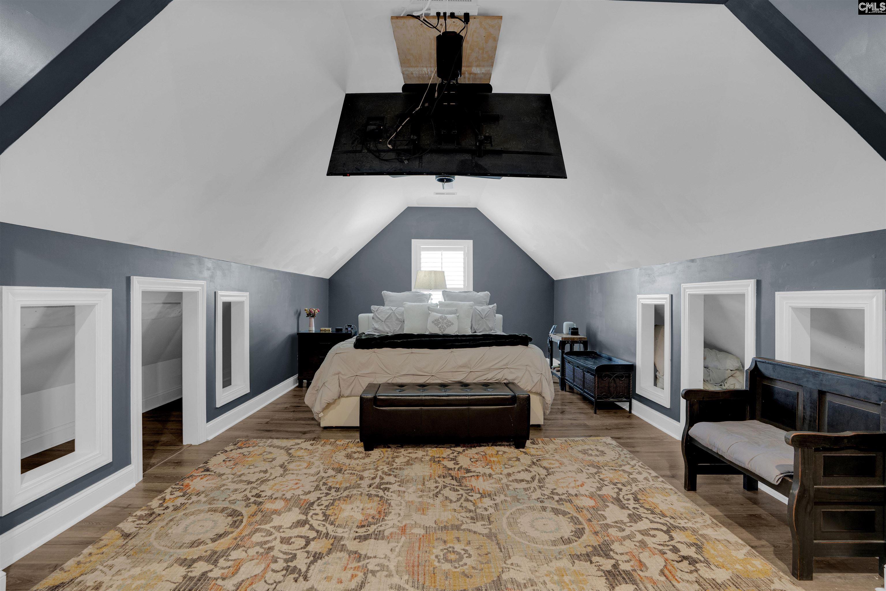 203 Harbor Vista Circle Lexington, SC 29072