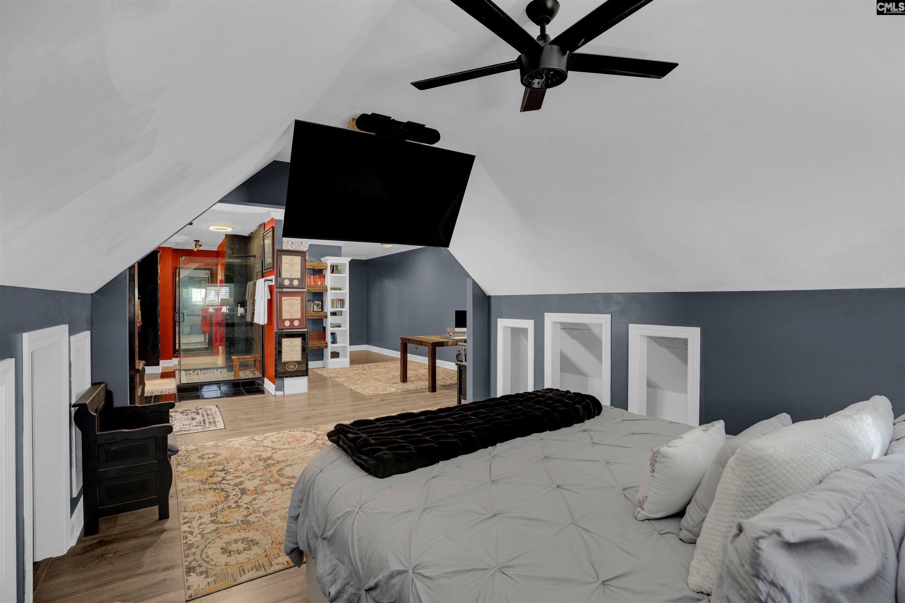 203 Harbor Vista Circle Lexington, SC 29072
