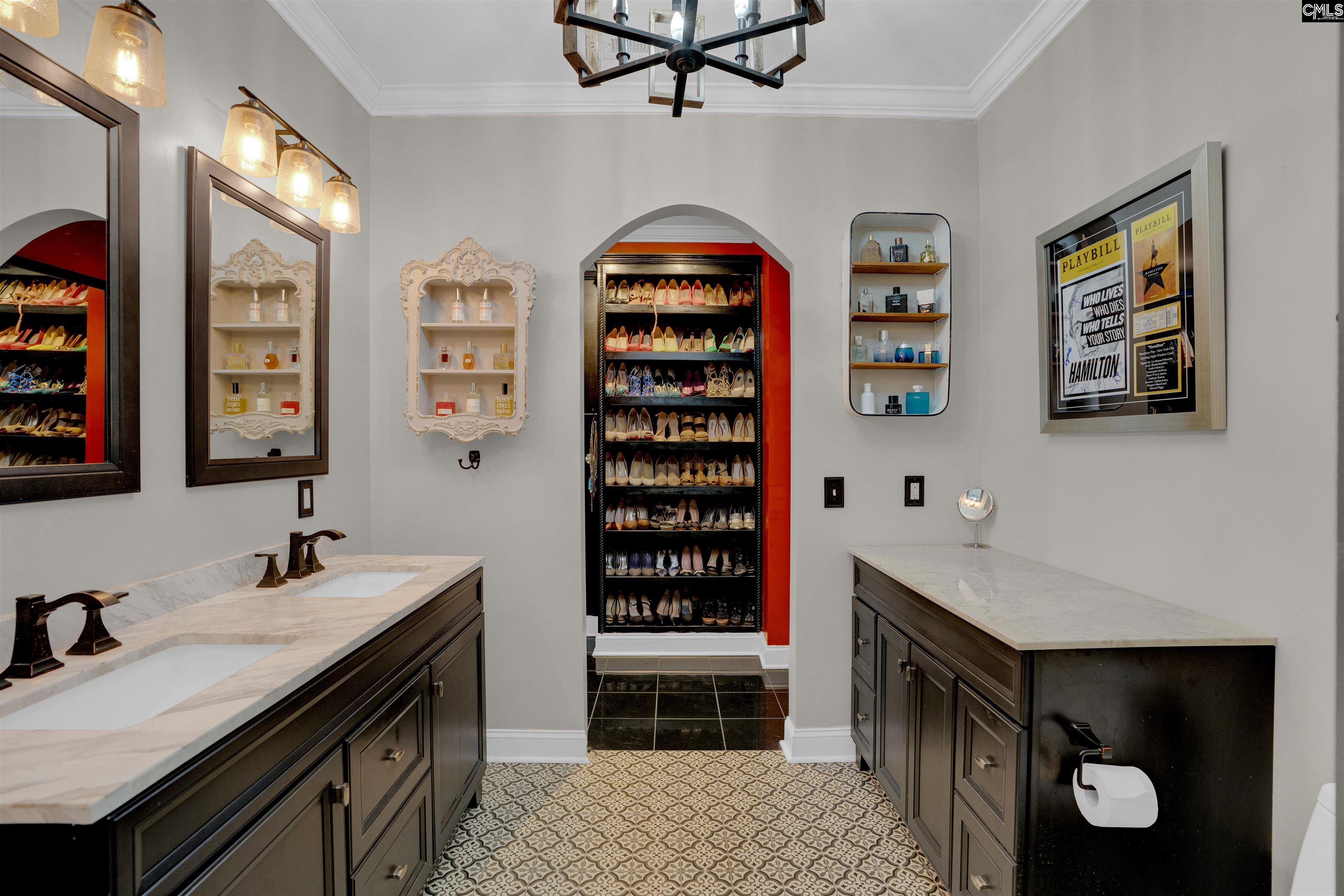 203 Harbor Vista Circle Lexington, SC 29072