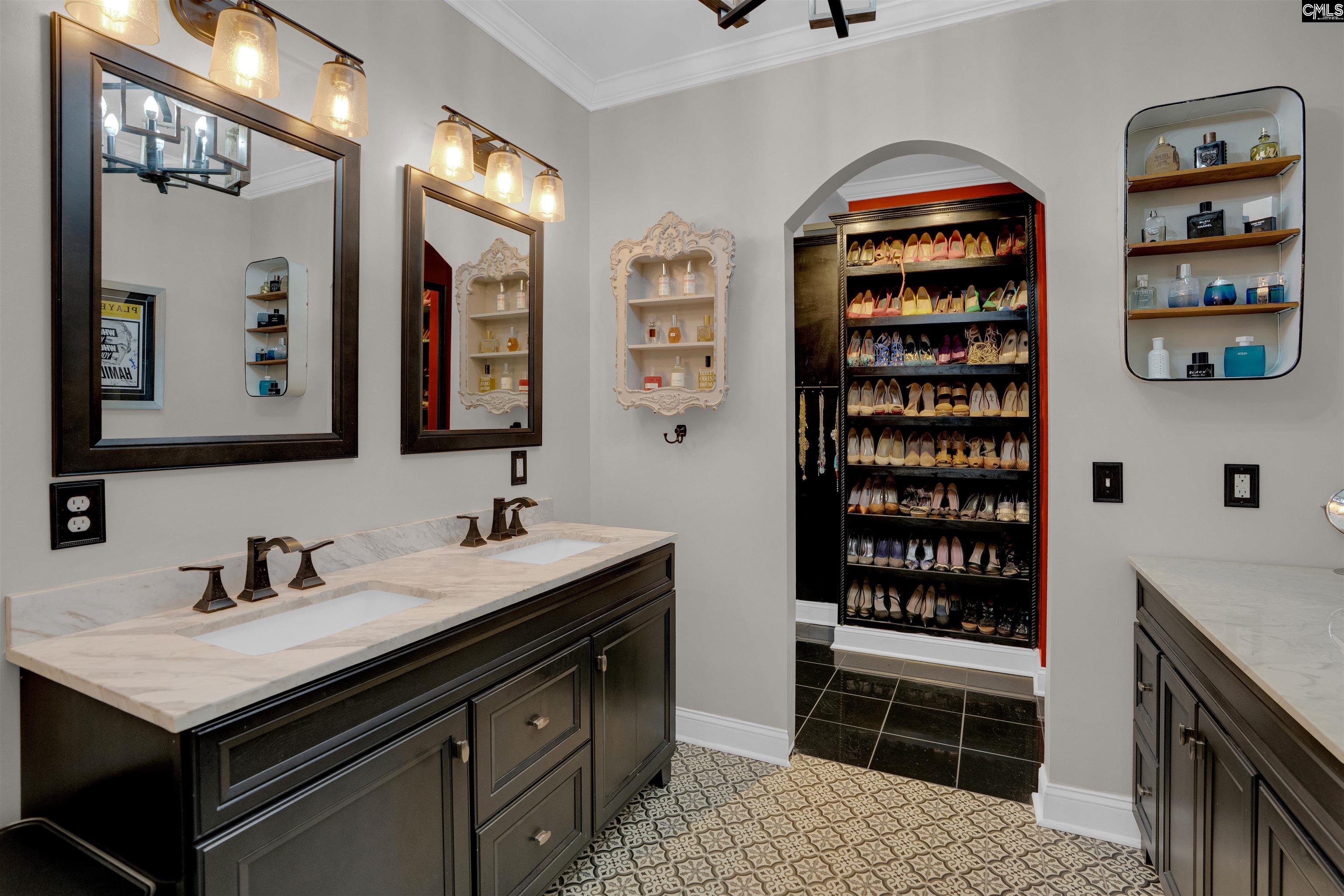 203 Harbor Vista Circle Lexington, SC 29072