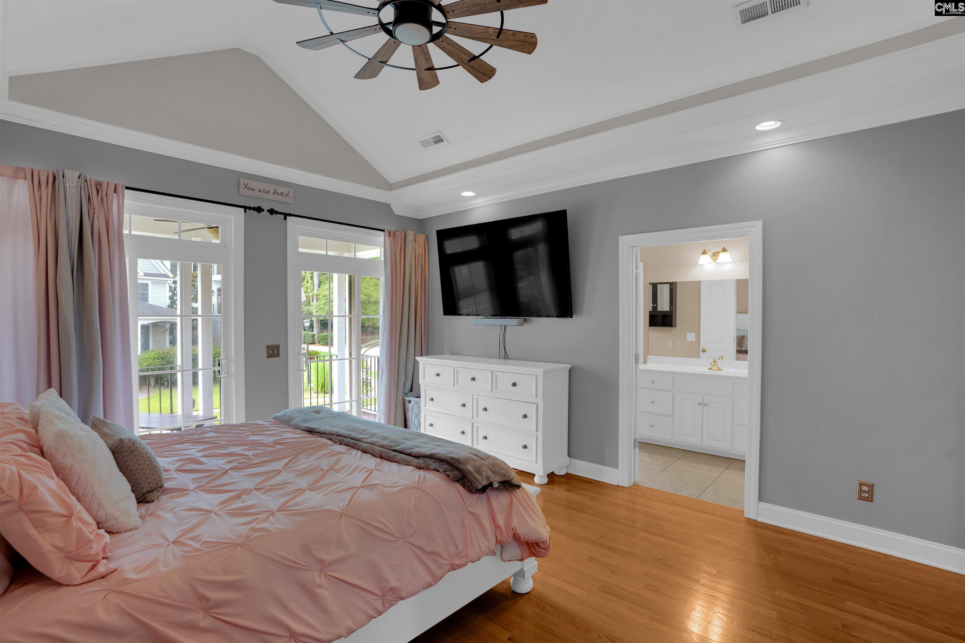 203 Harbor Vista Circle Lexington, SC 29072