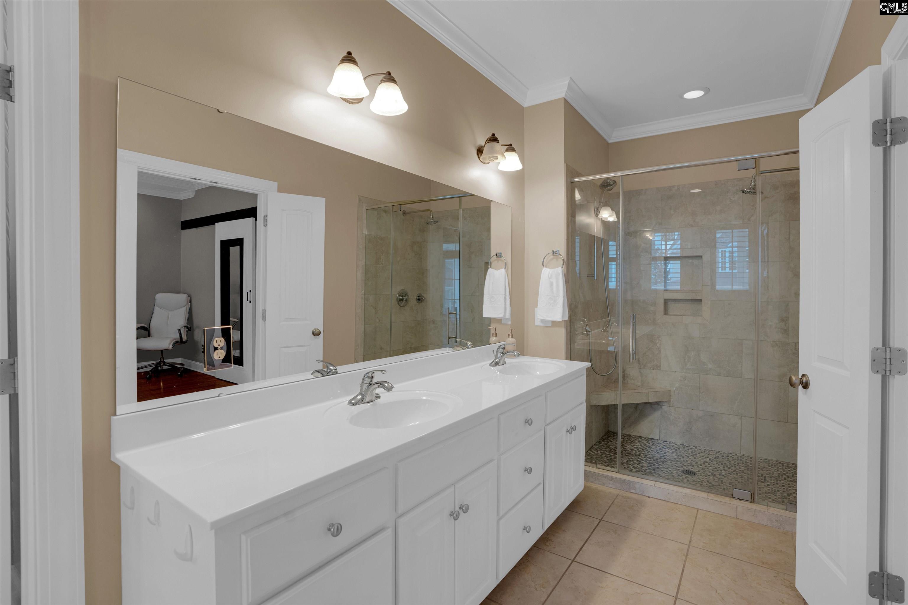 203 Harbor Vista Circle Lexington, SC 29072