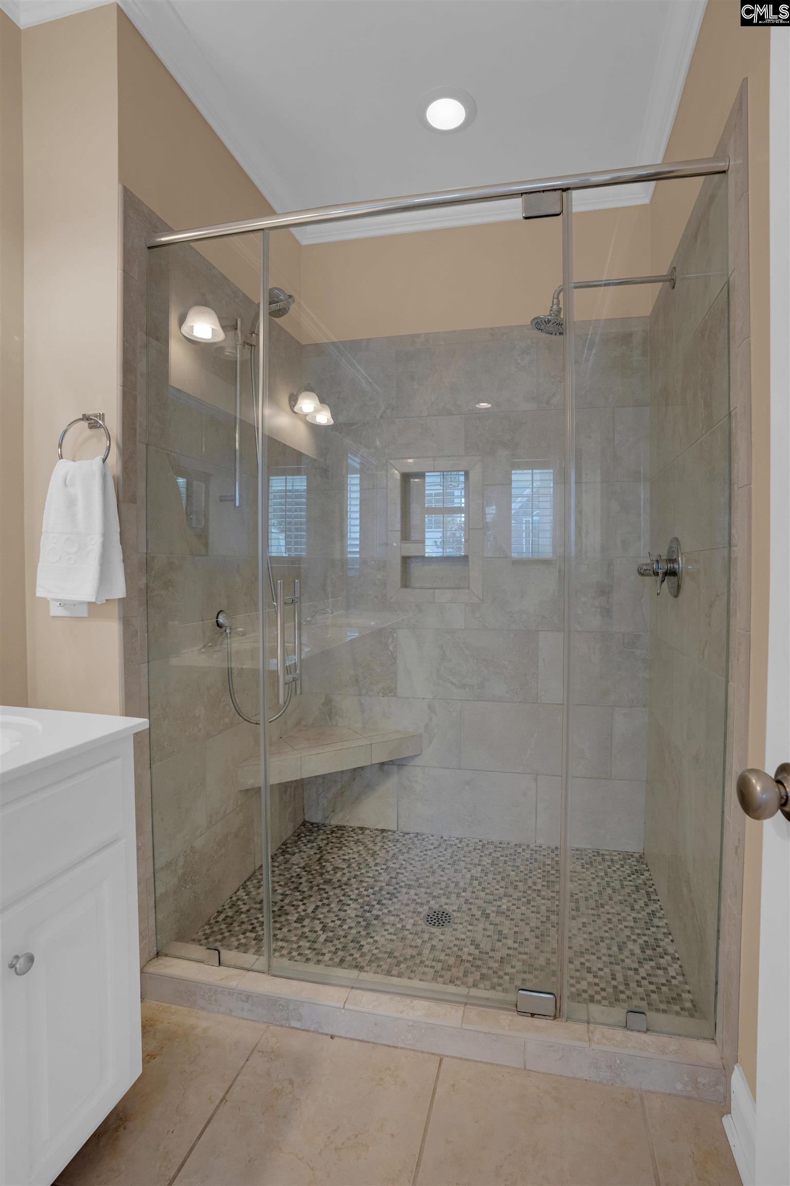 203 Harbor Vista Circle Lexington, SC 29072