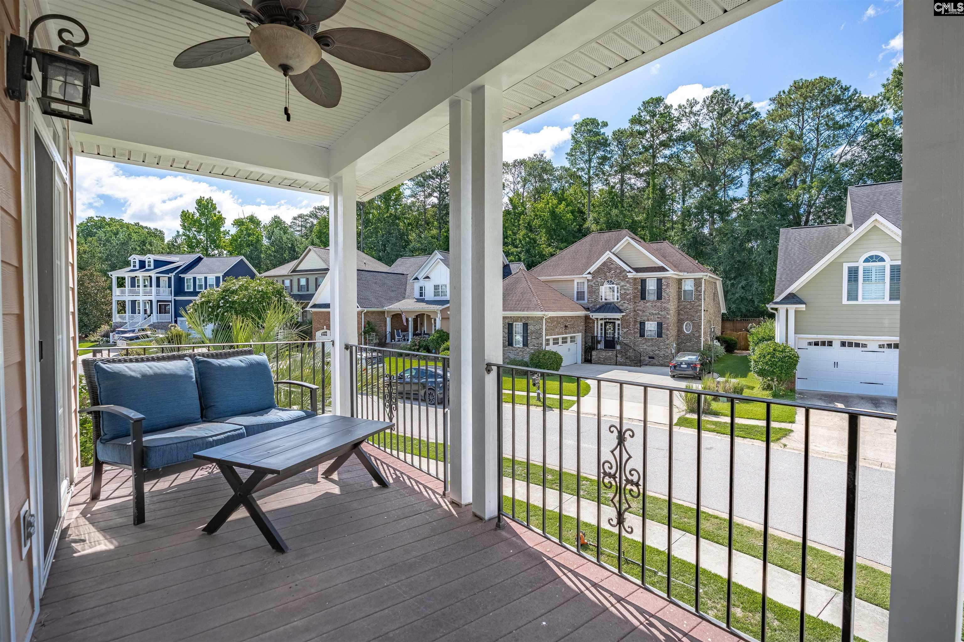 203 Harbor Vista Circle Lexington, SC 29072