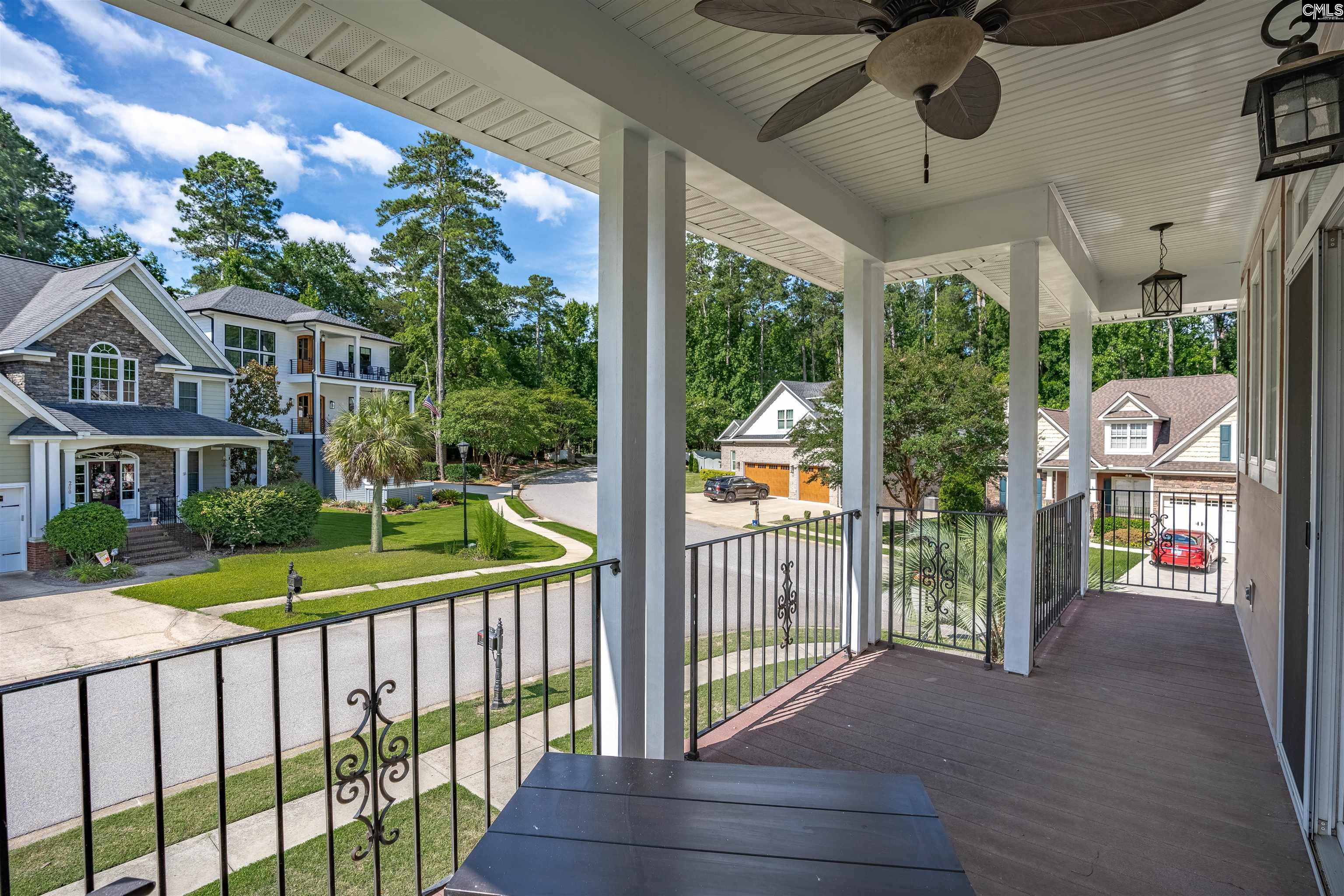 203 Harbor Vista Circle Lexington, SC 29072