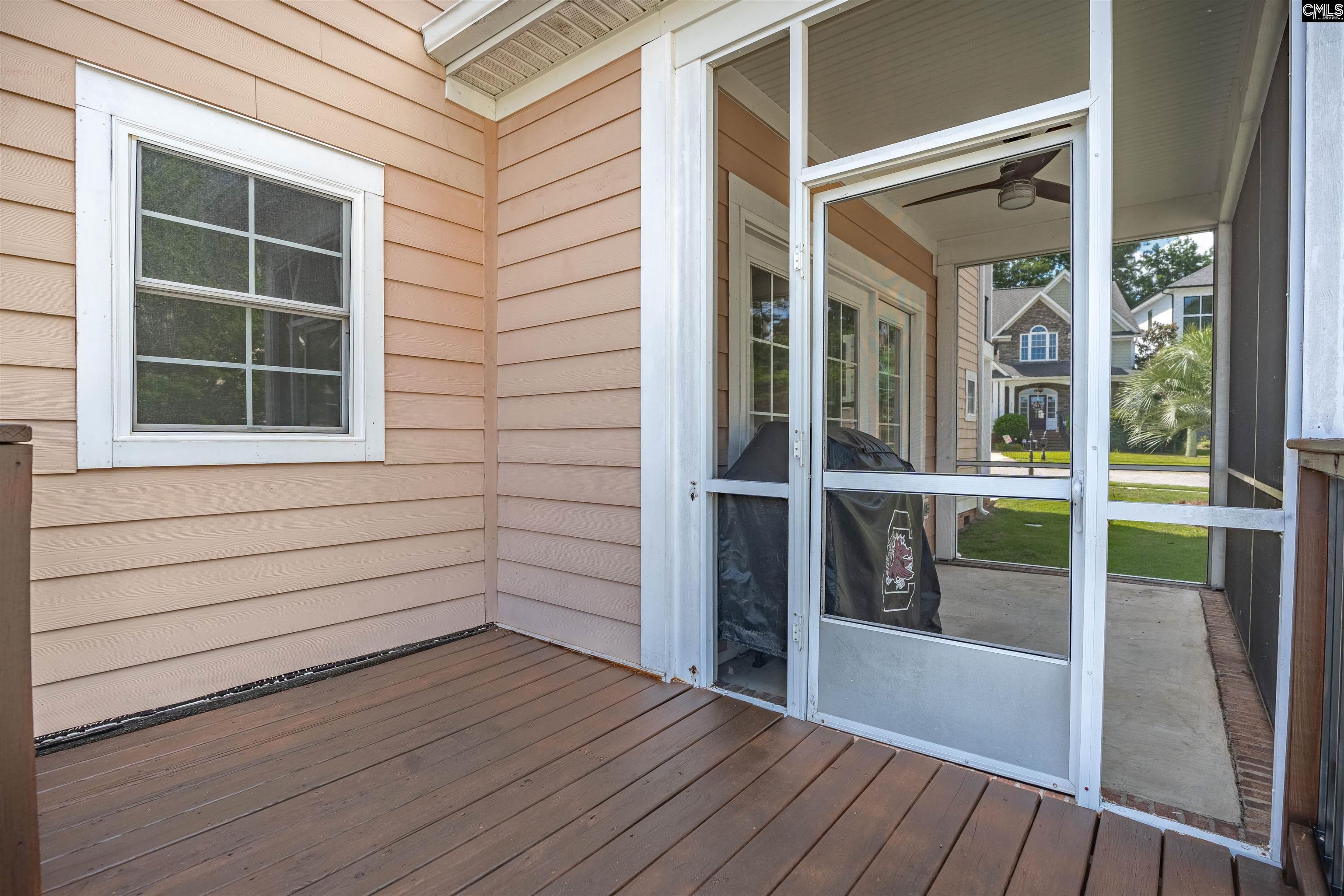 203 Harbor Vista Circle Lexington, SC 29072