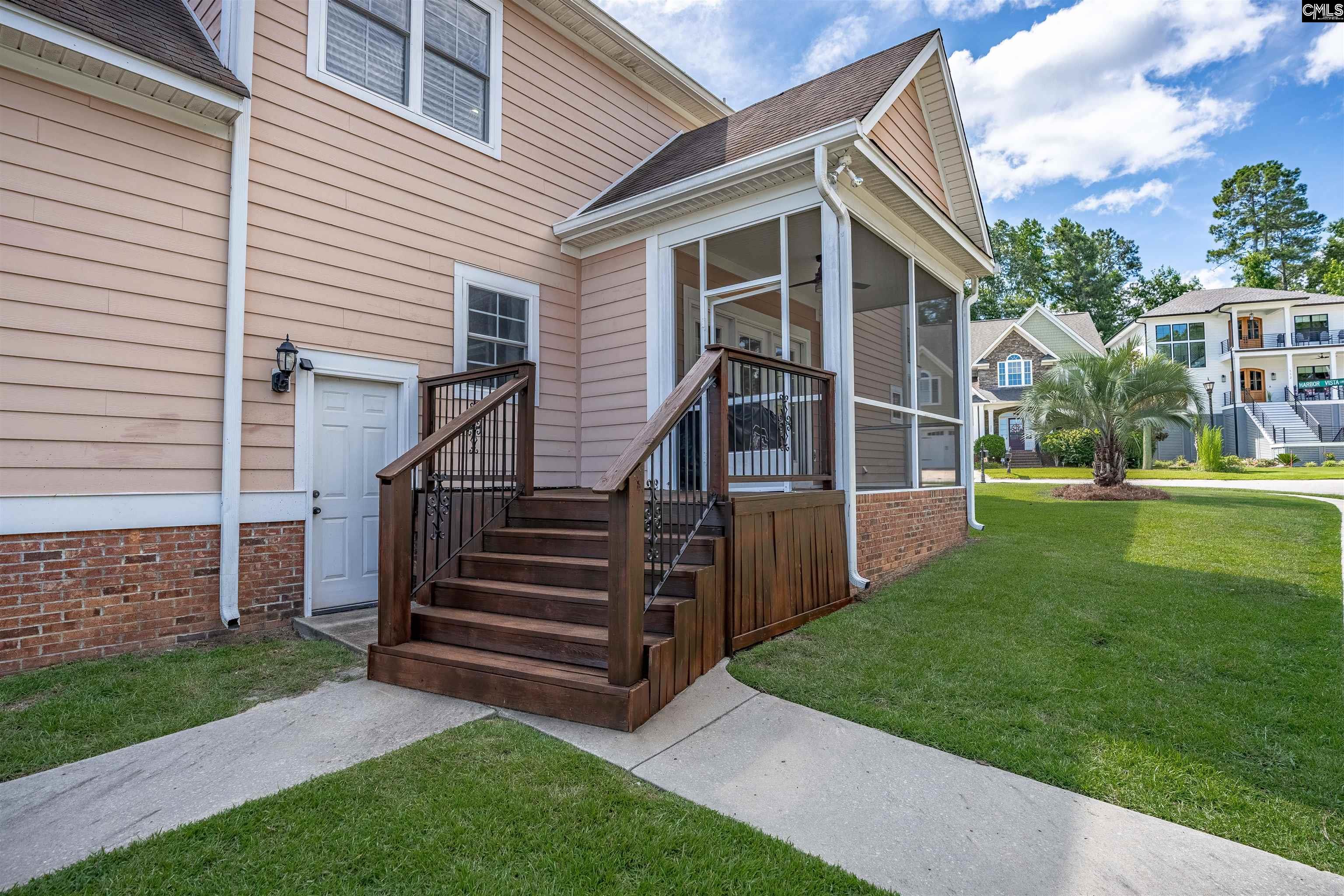 203 Harbor Vista Circle Lexington, SC 29072