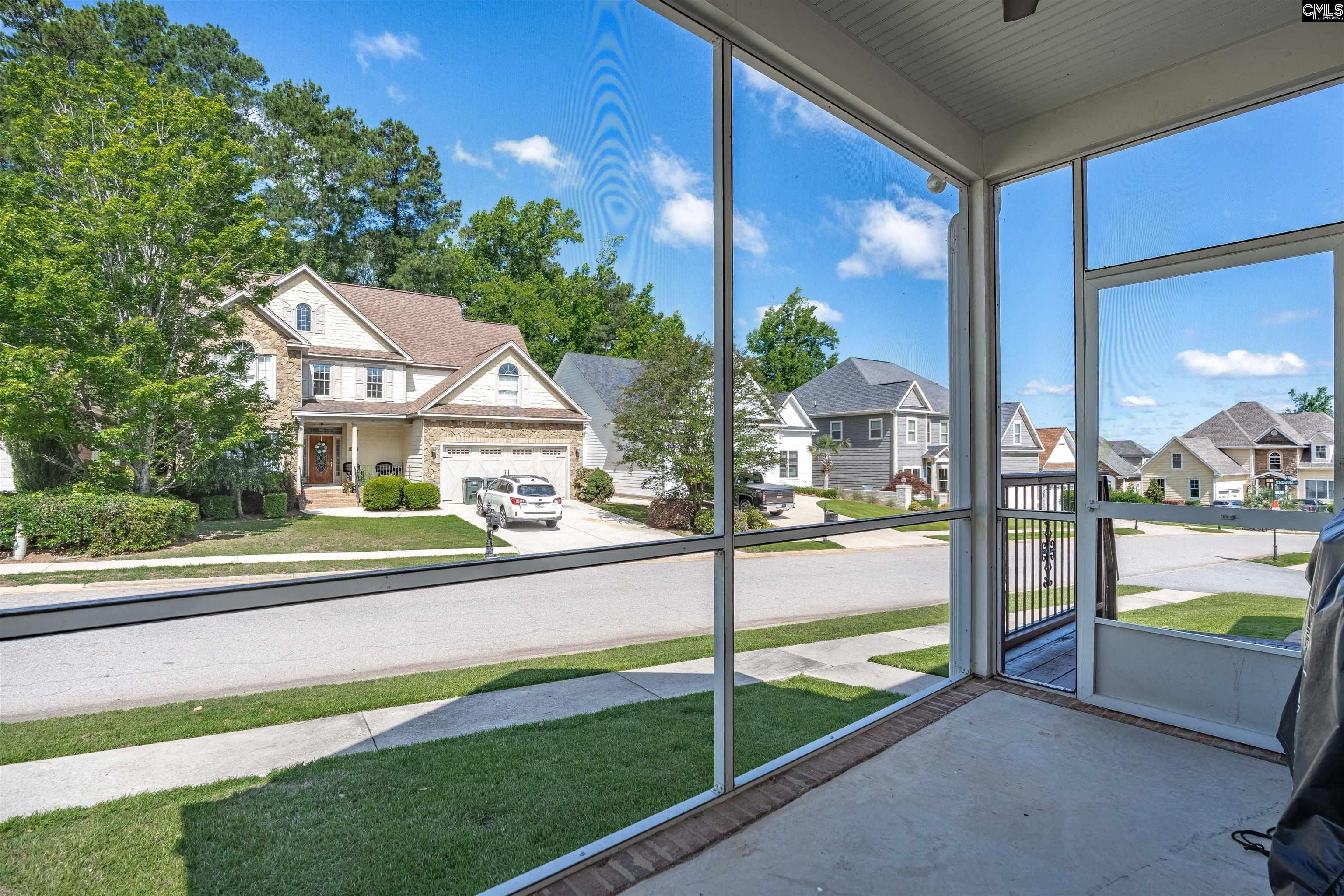 203 Harbor Vista Circle Lexington, SC 29072
