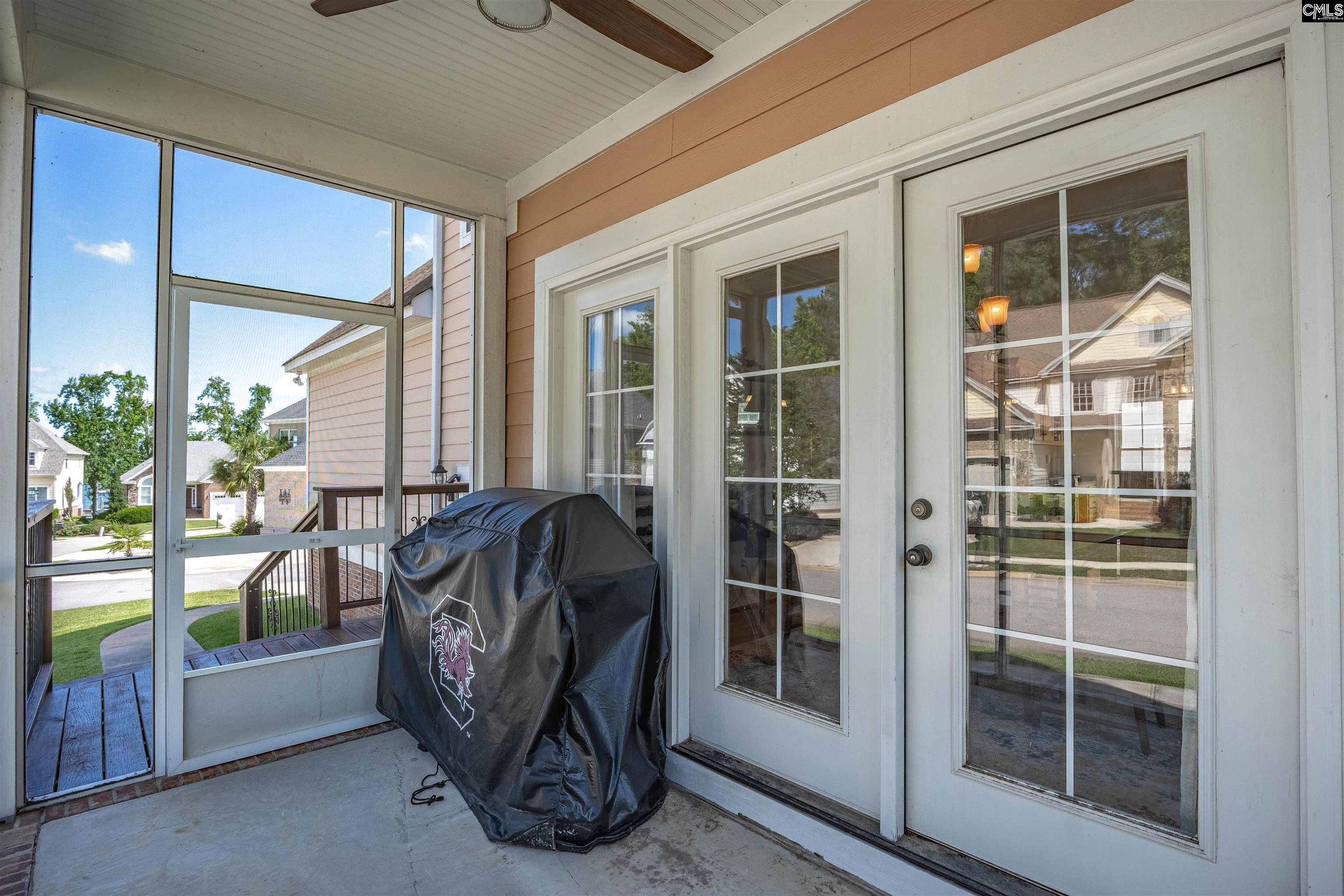 203 Harbor Vista Circle Lexington, SC 29072