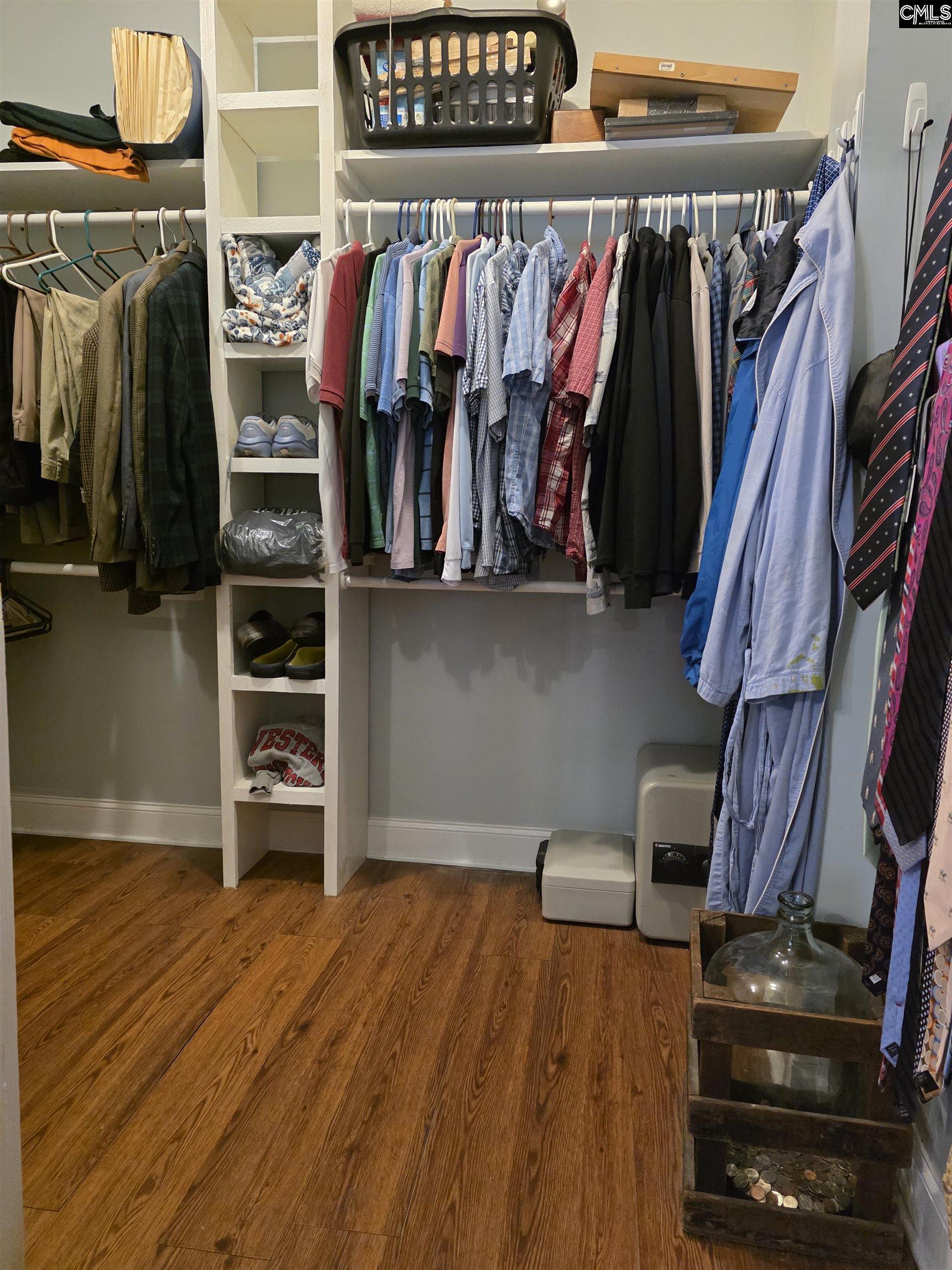 295 W 1st Street Swansea, SC 29160