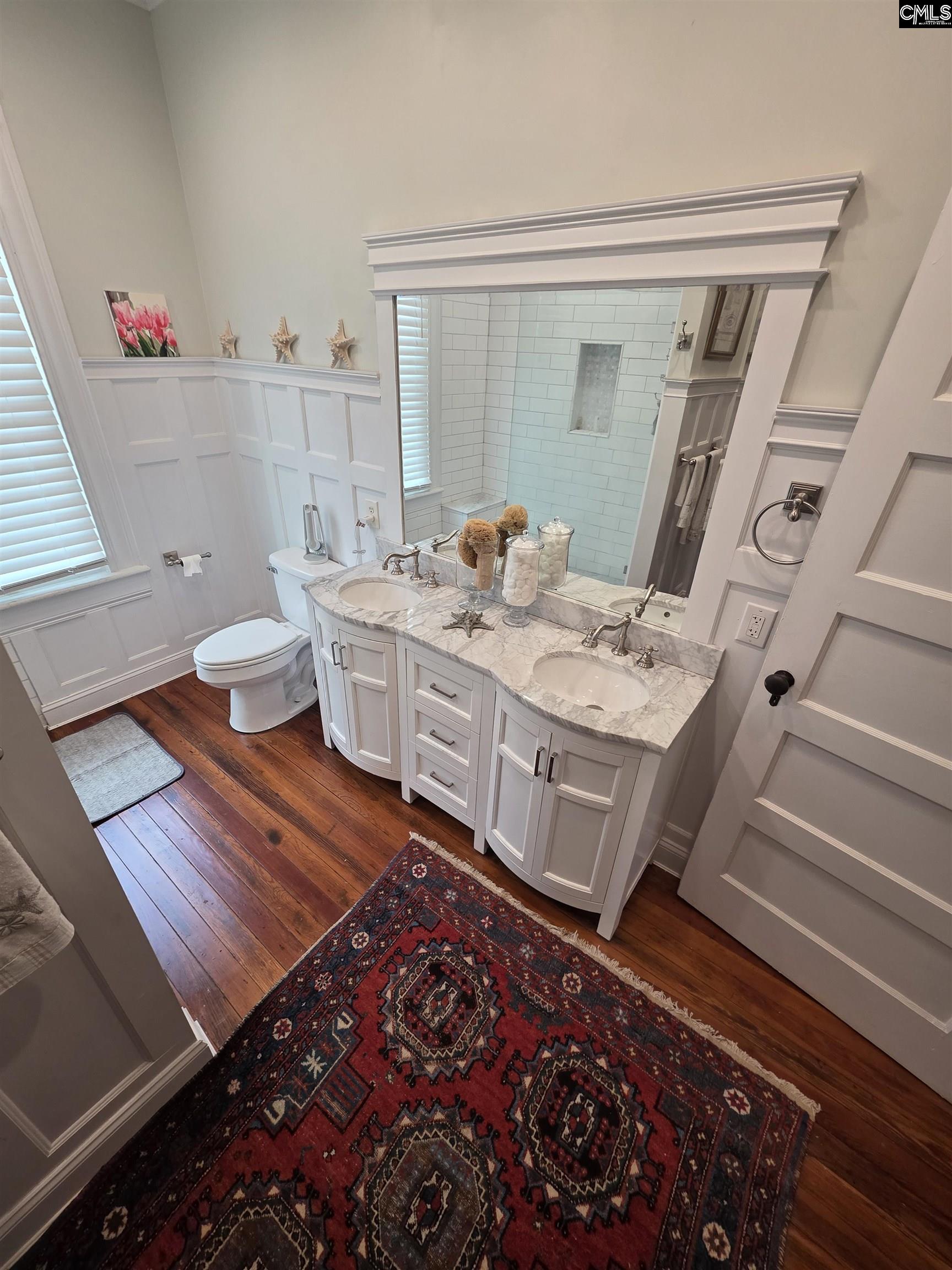 295 W 1st Street Swansea, SC 29160