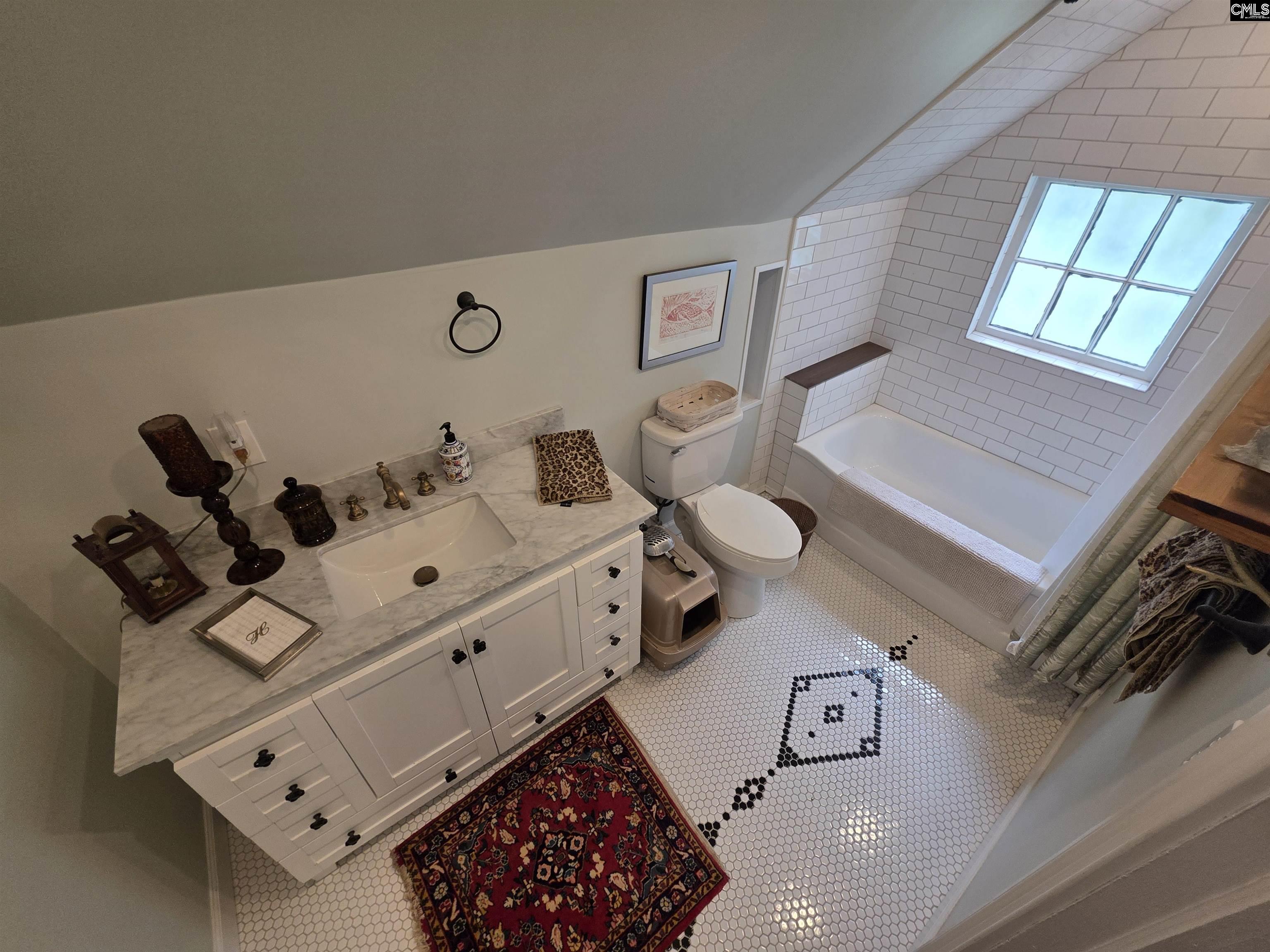 295 W 1st Street Swansea, SC 29160