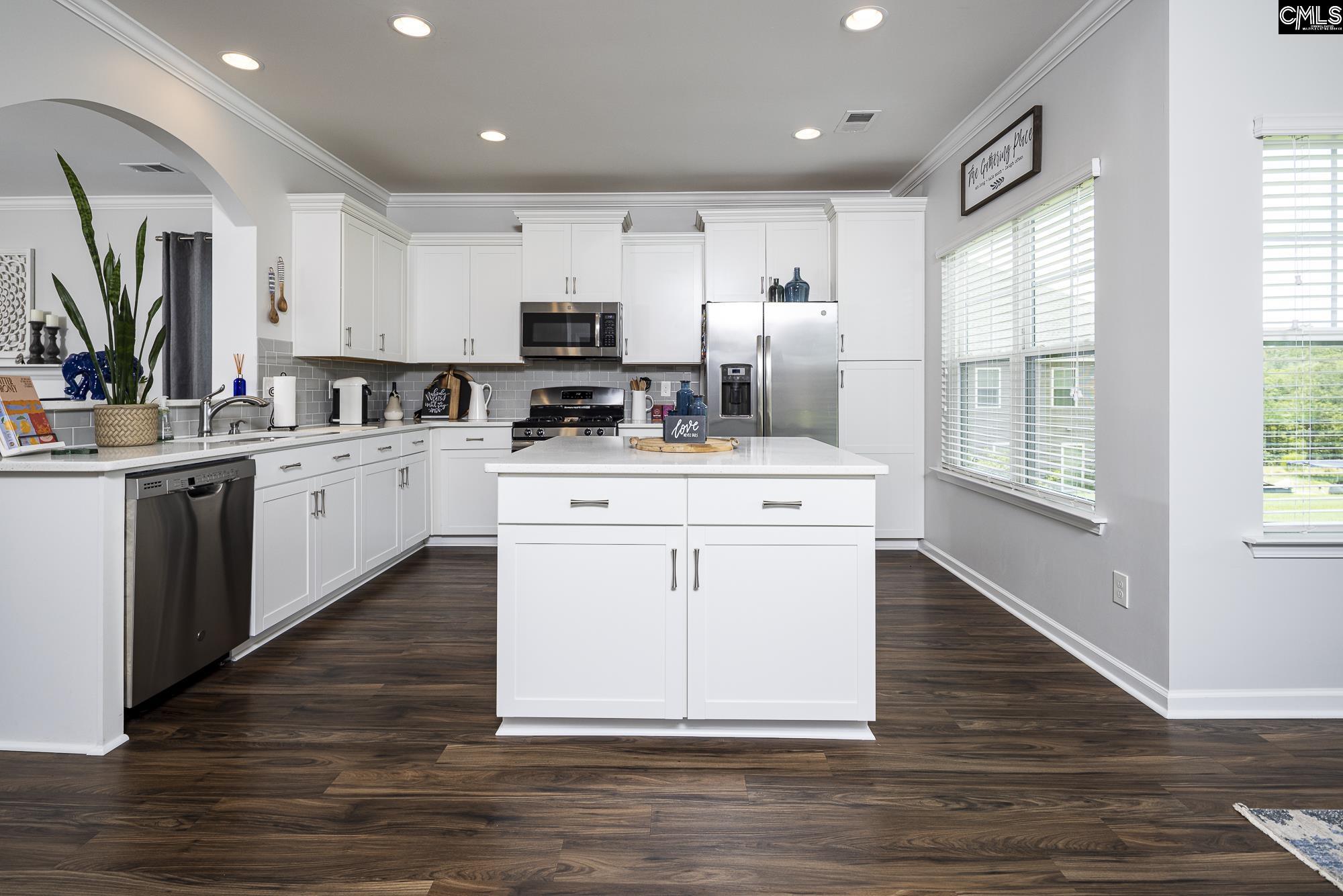 515 Winterfield Drive Lexington, SC 29073