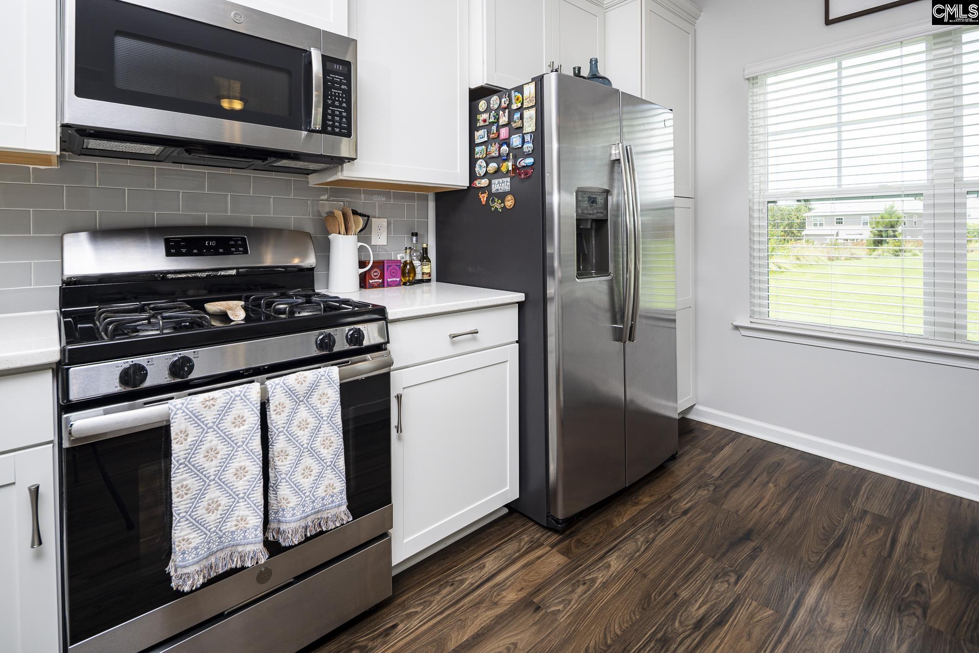 515 Winterfield Drive Lexington, SC 29073
