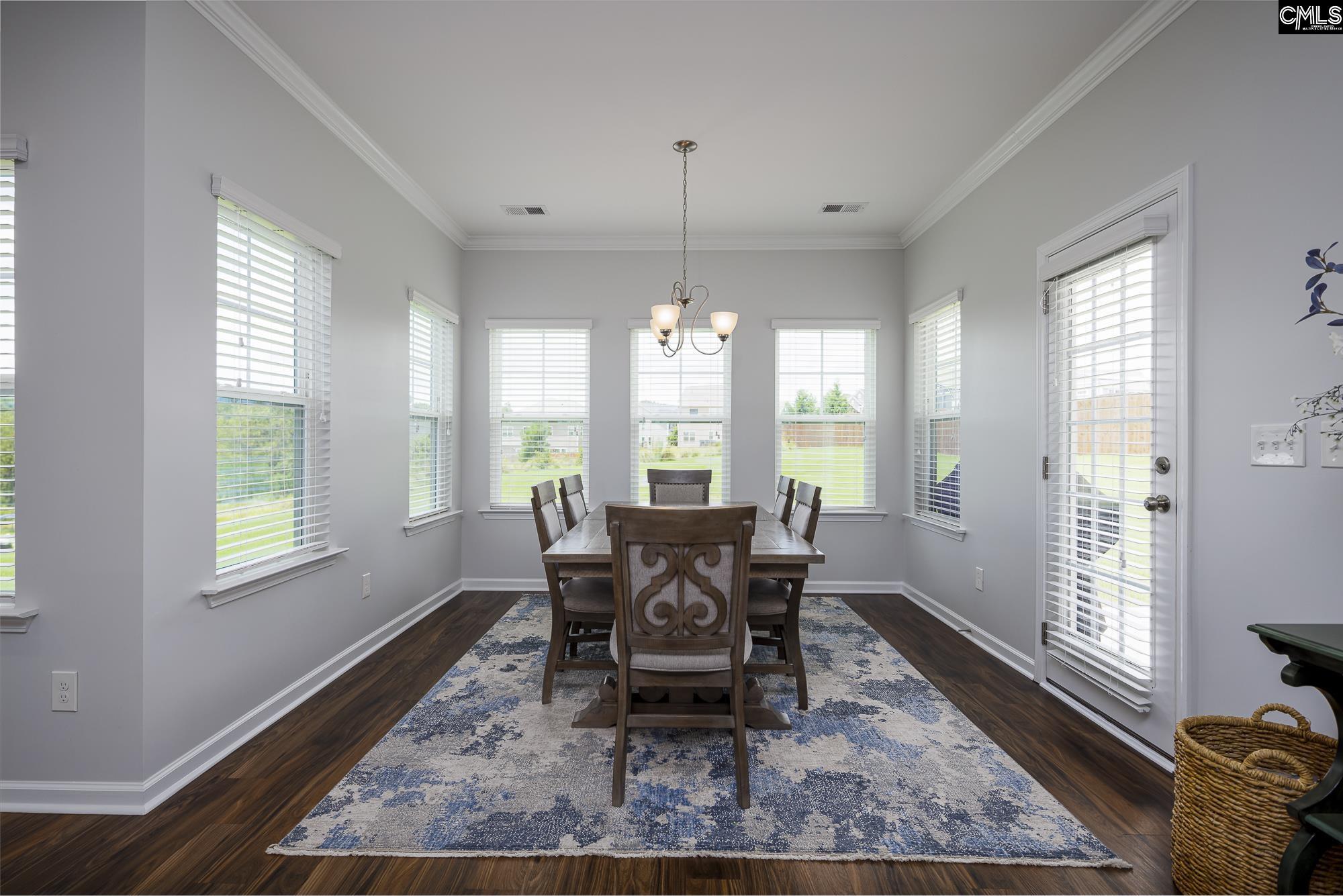 515 Winterfield Drive Lexington, SC 29073