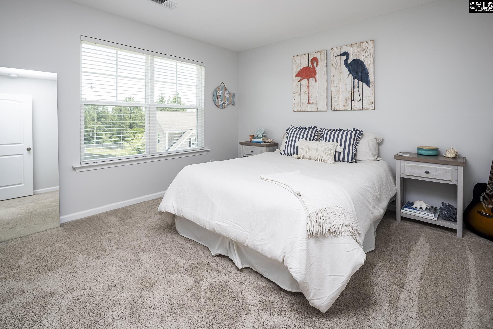515 Winterfield Drive Lexington, SC 29073