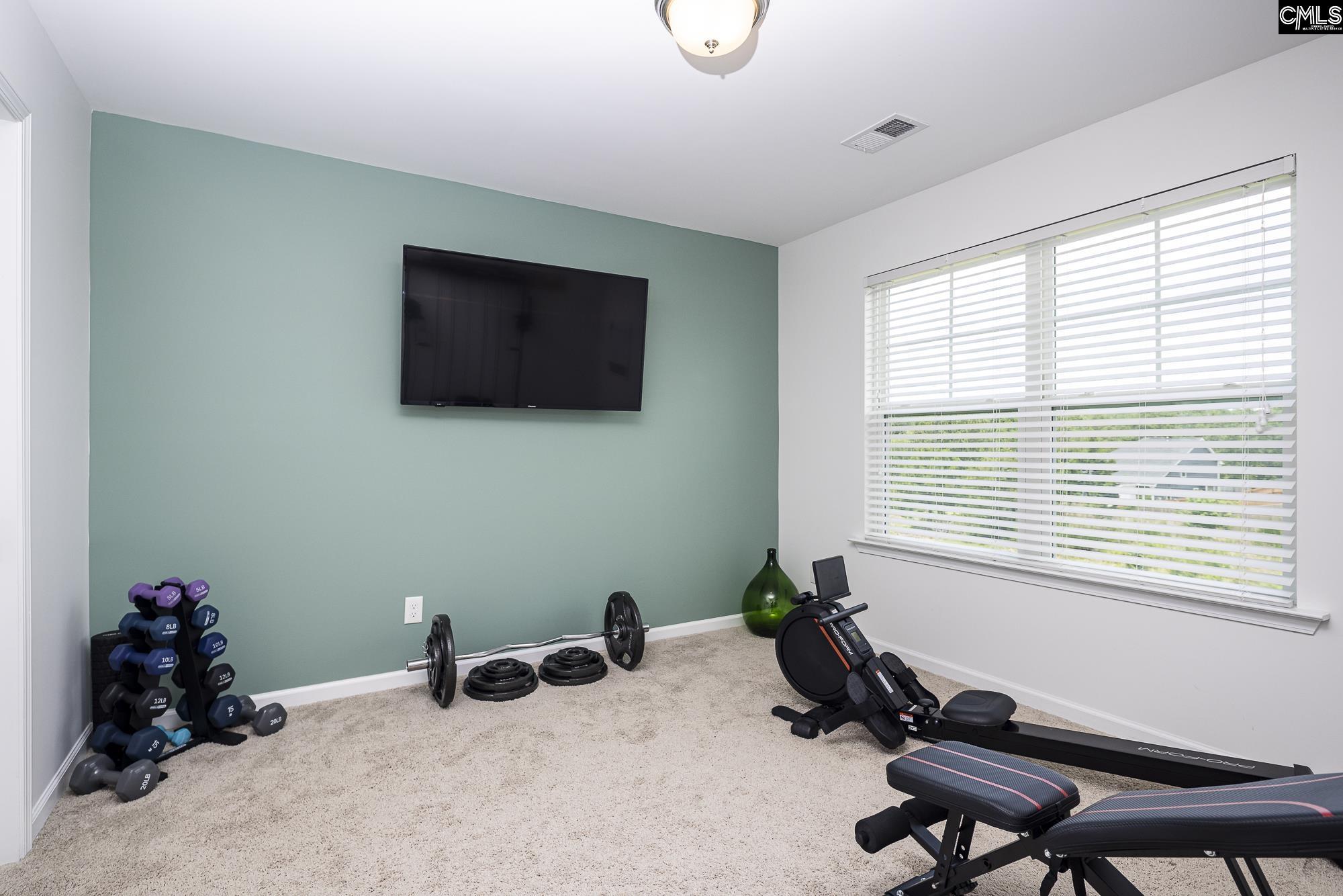 515 Winterfield Drive Lexington, SC 29073