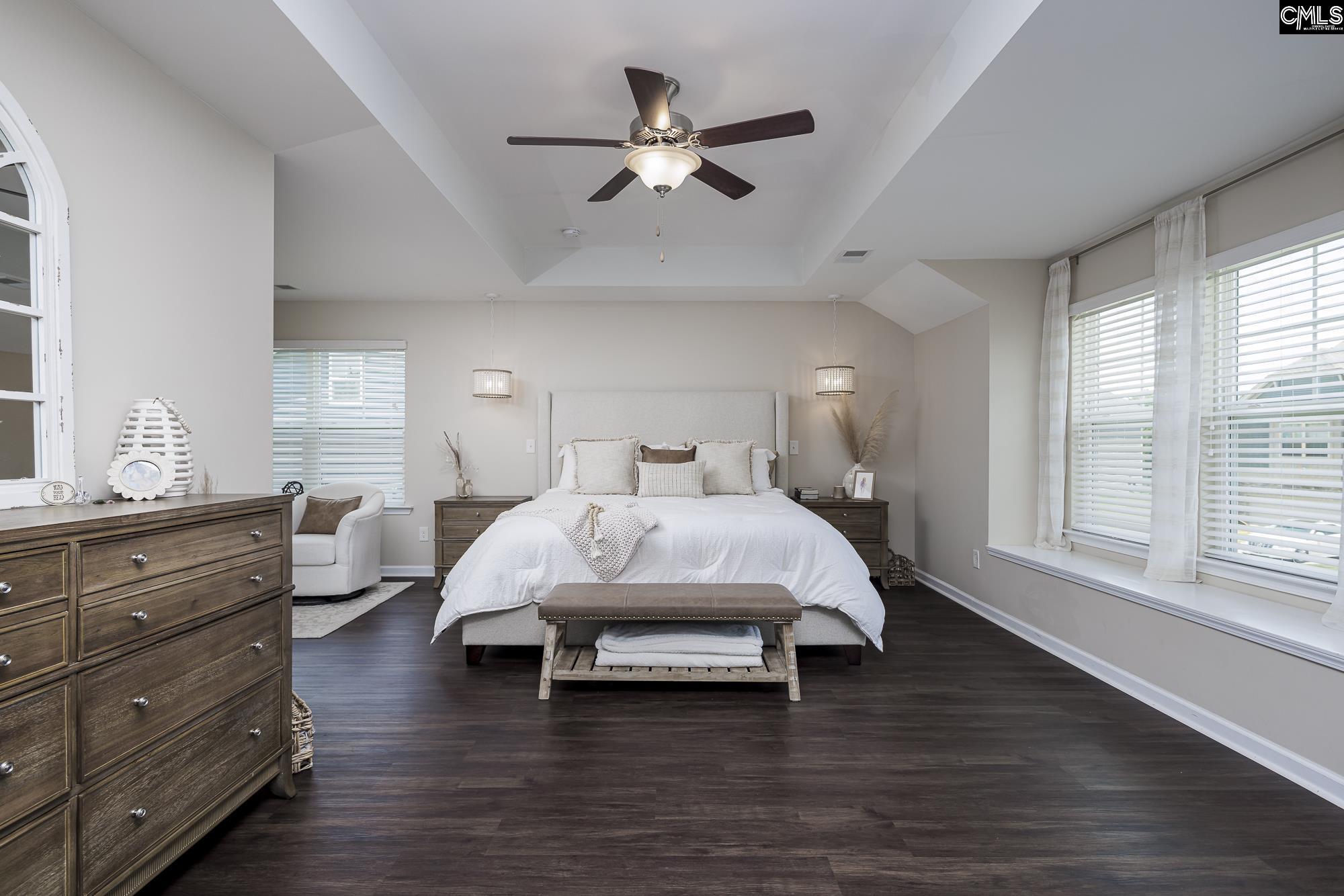 515 Winterfield Drive Lexington, SC 29073