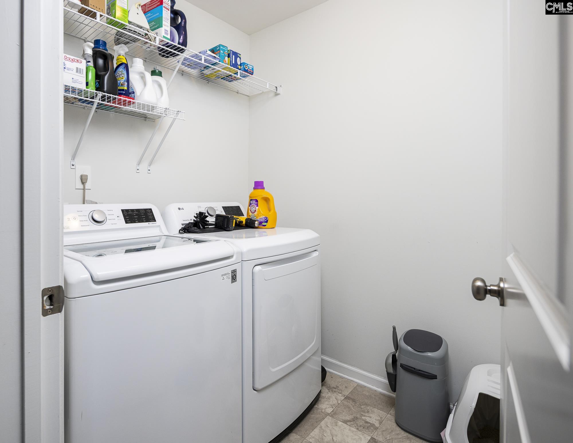 515 Winterfield Drive Lexington, SC 29073