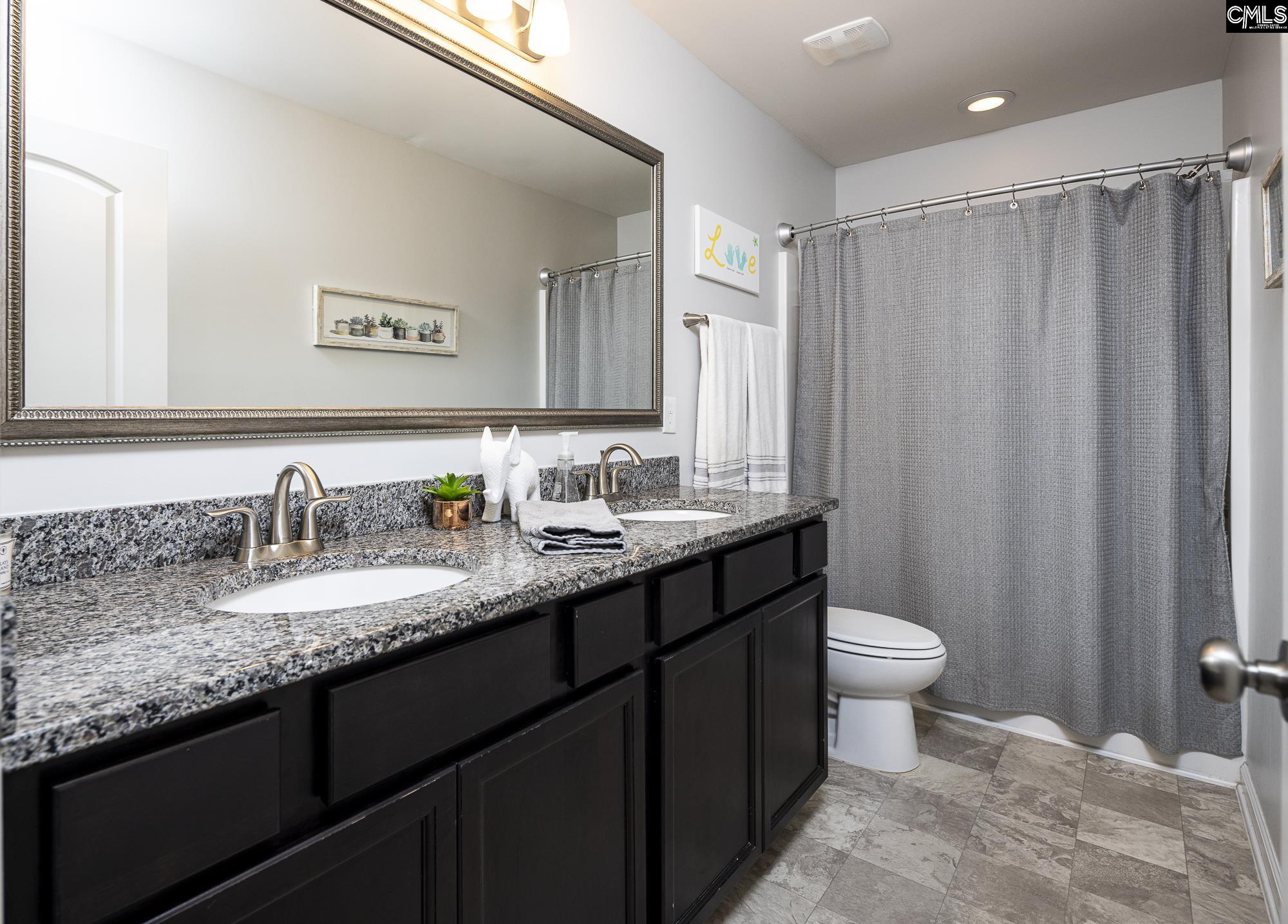515 Winterfield Drive Lexington, SC 29073