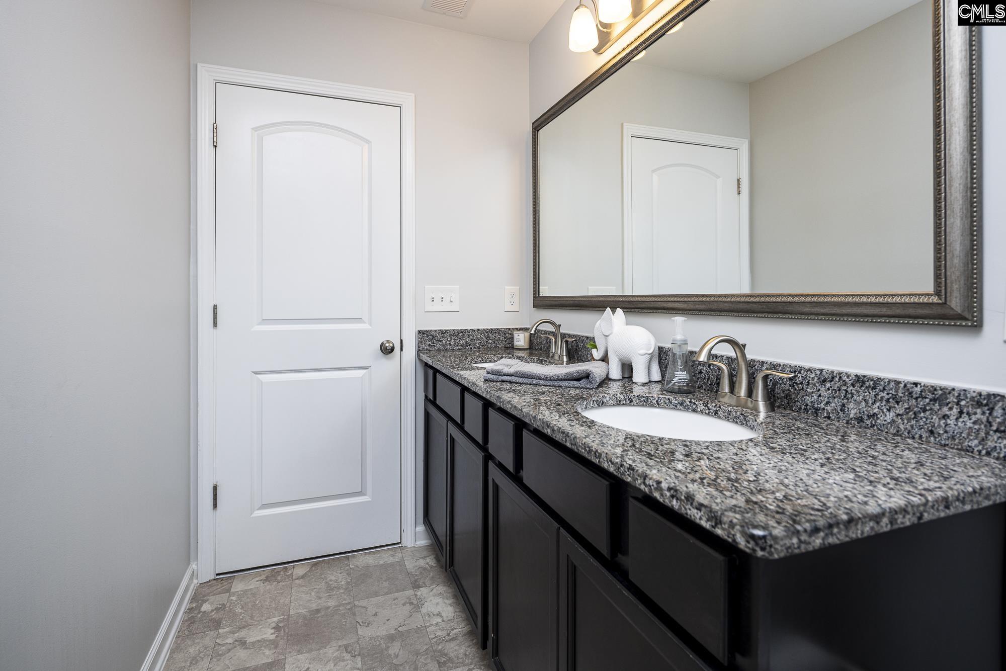 515 Winterfield Drive Lexington, SC 29073