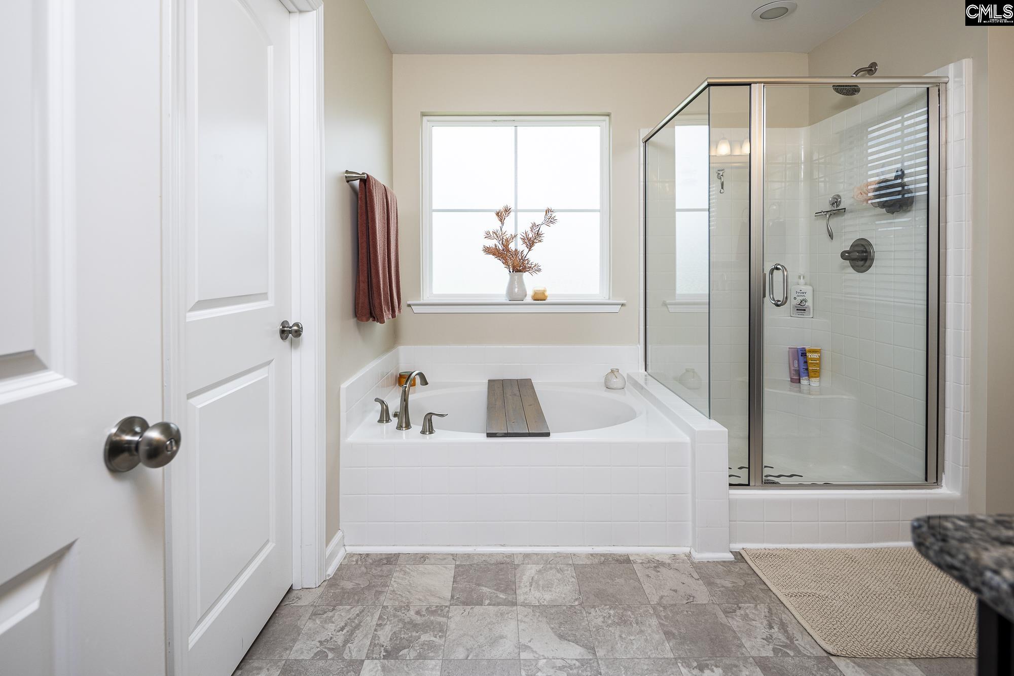 515 Winterfield Drive Lexington, SC 29073