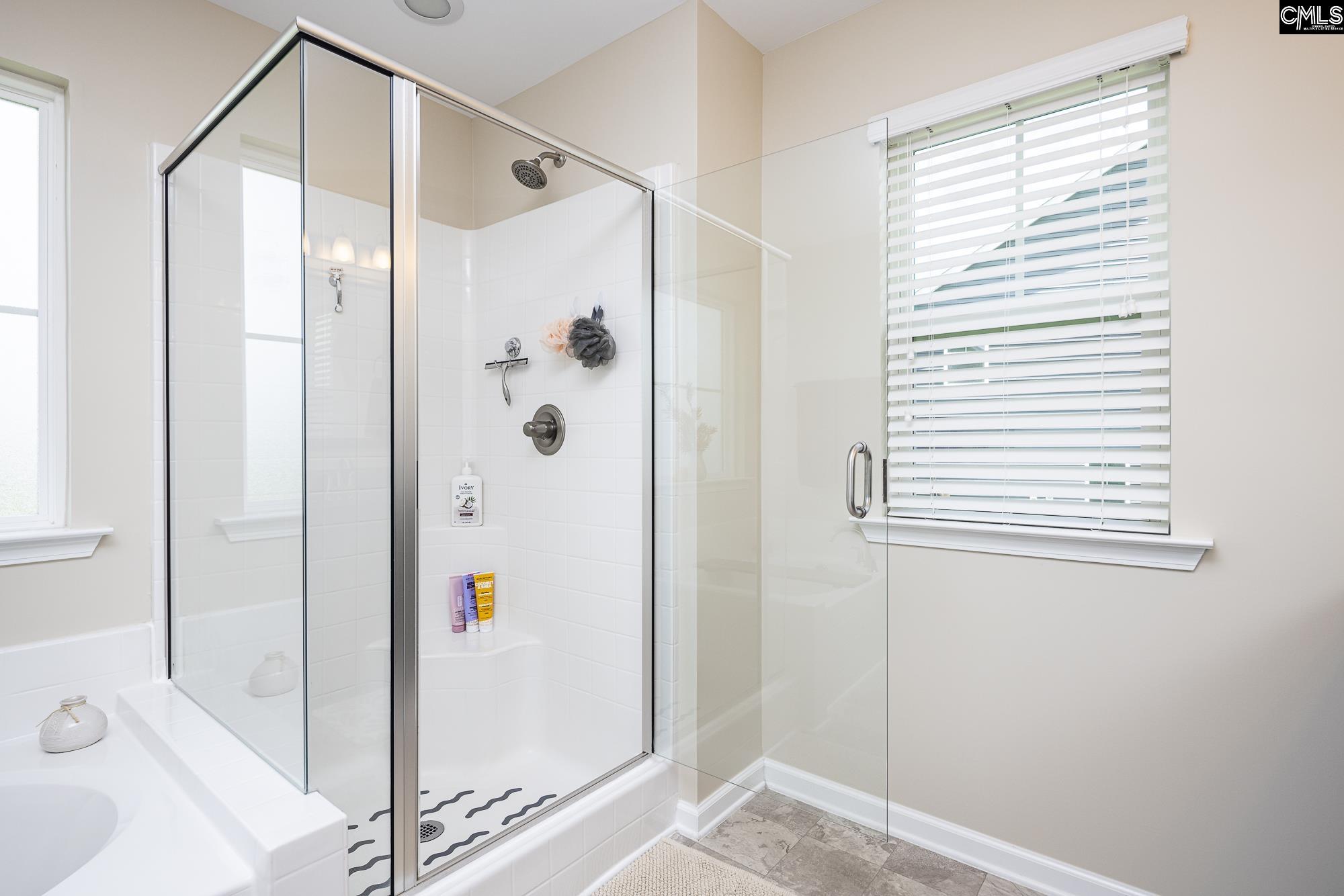 515 Winterfield Drive Lexington, SC 29073
