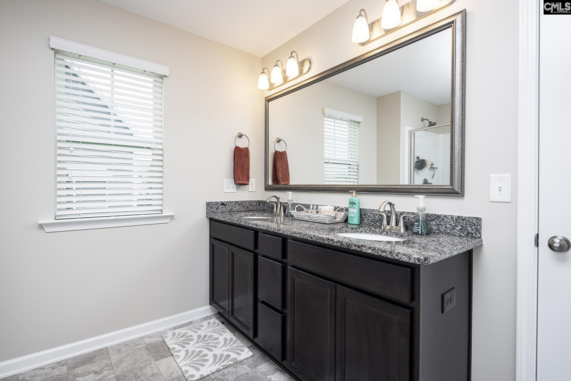 515 Winterfield Drive Lexington, SC 29073