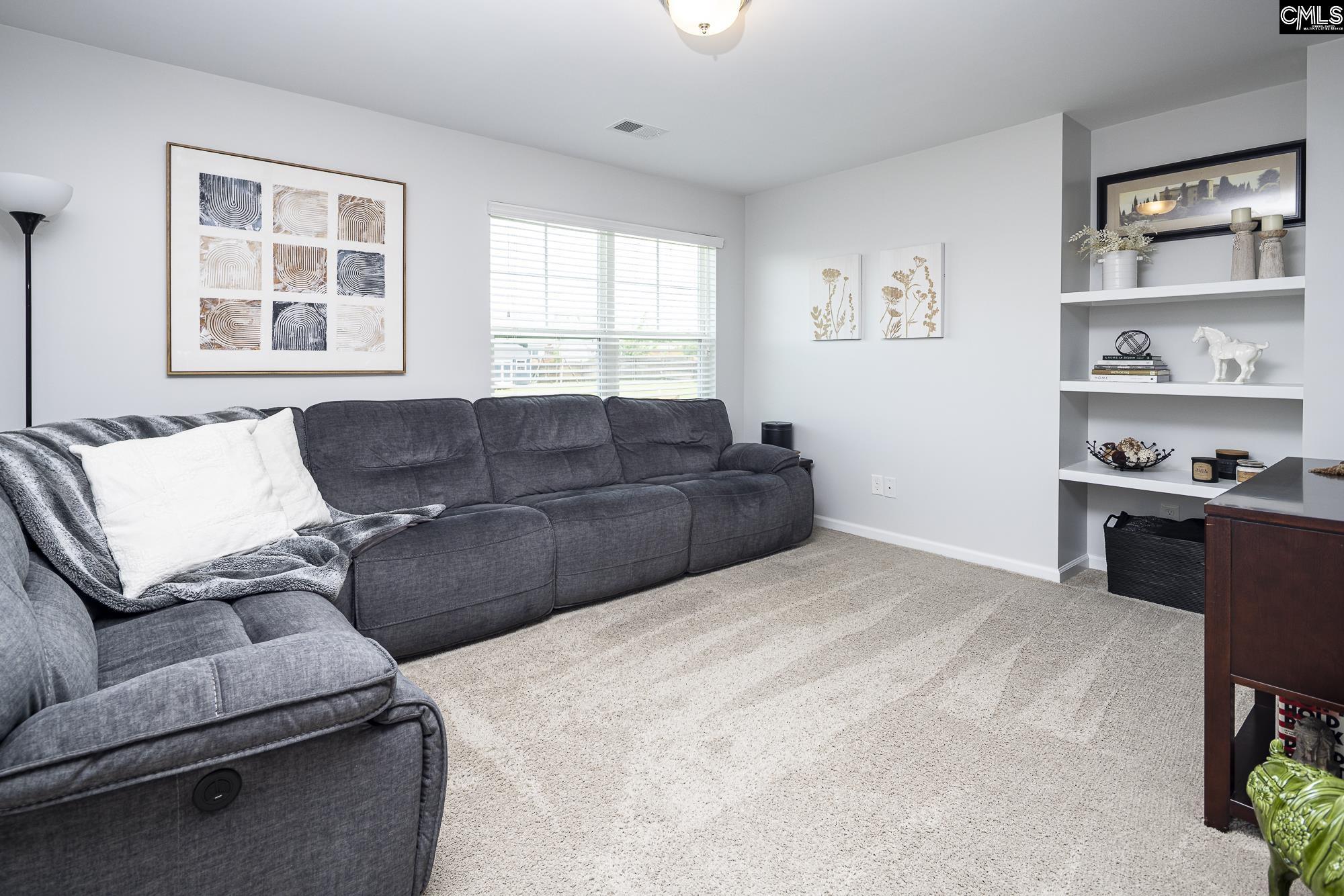 515 Winterfield Drive Lexington, SC 29073