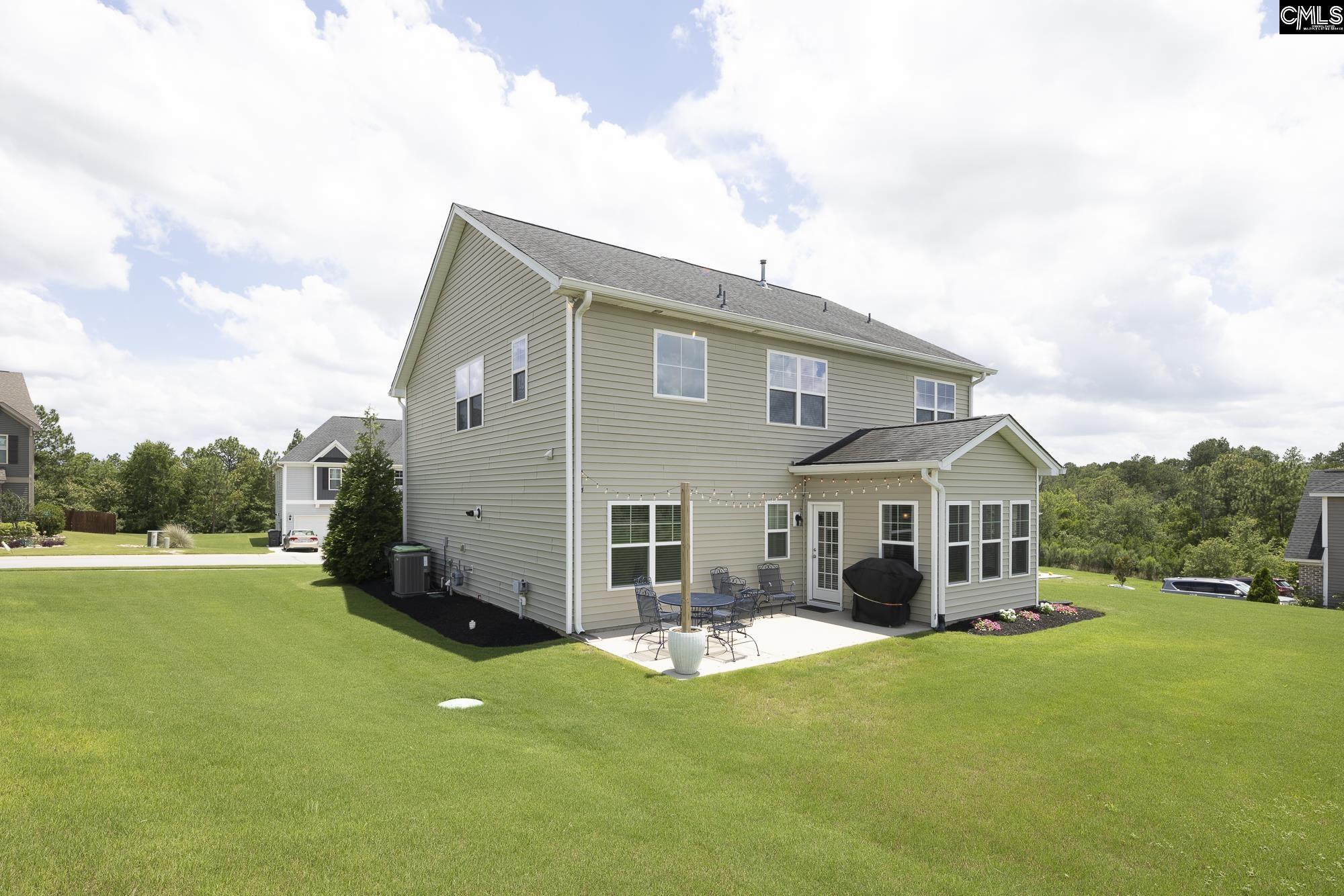 515 Winterfield Drive Lexington, SC 29073