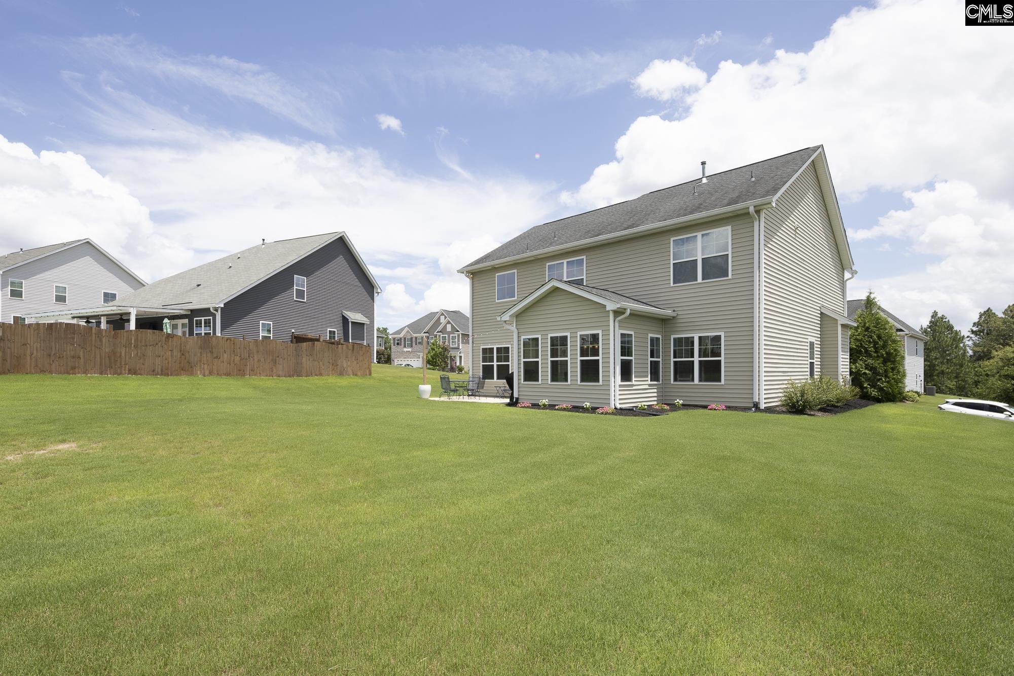 515 Winterfield Drive Lexington, SC 29073