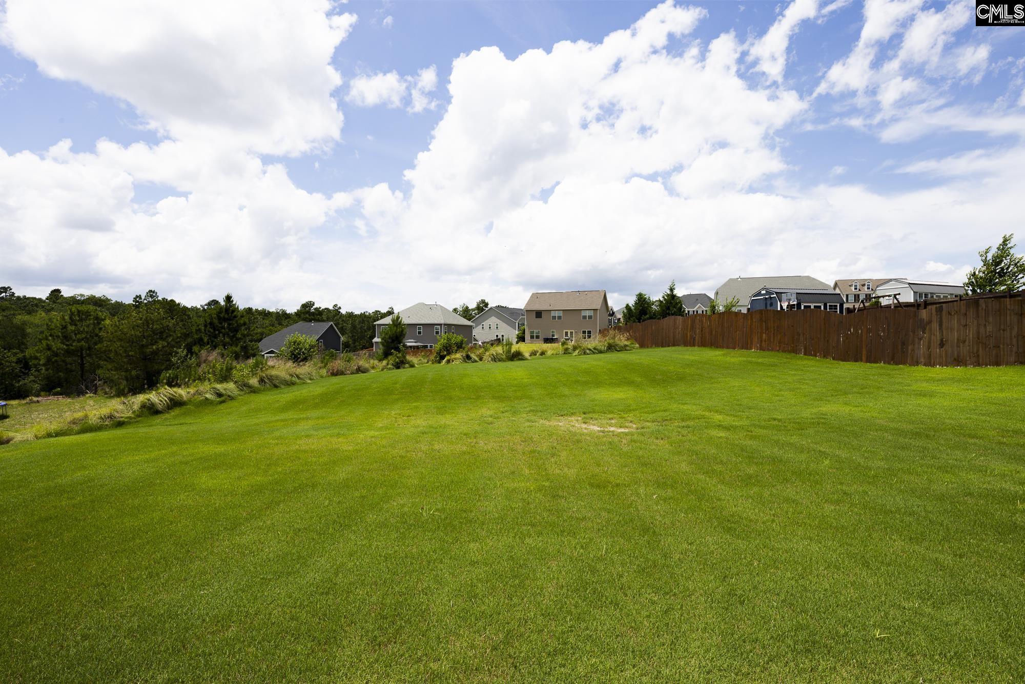 515 Winterfield Drive Lexington, SC 29073