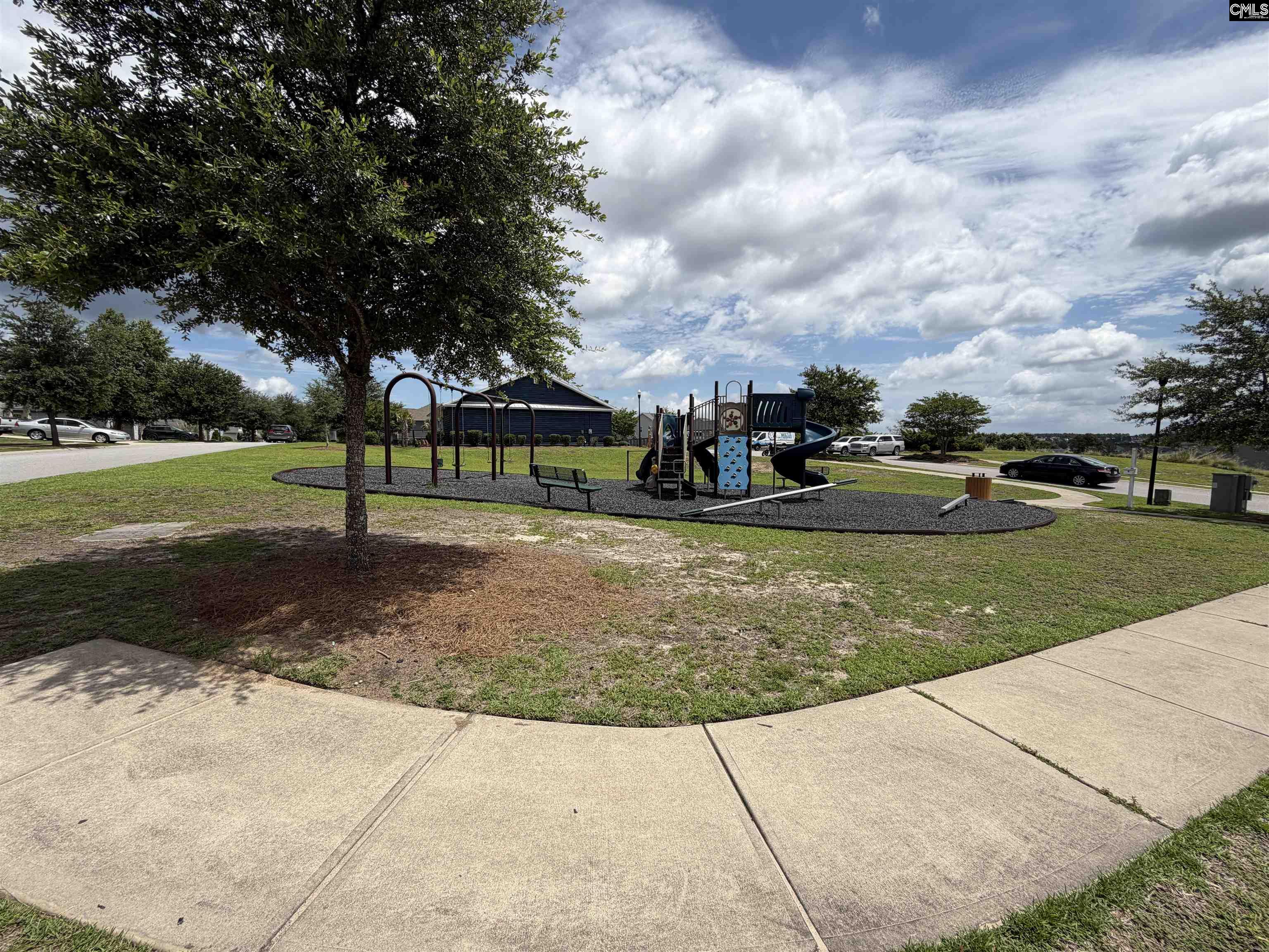 515 Winterfield Drive Lexington, SC 29073