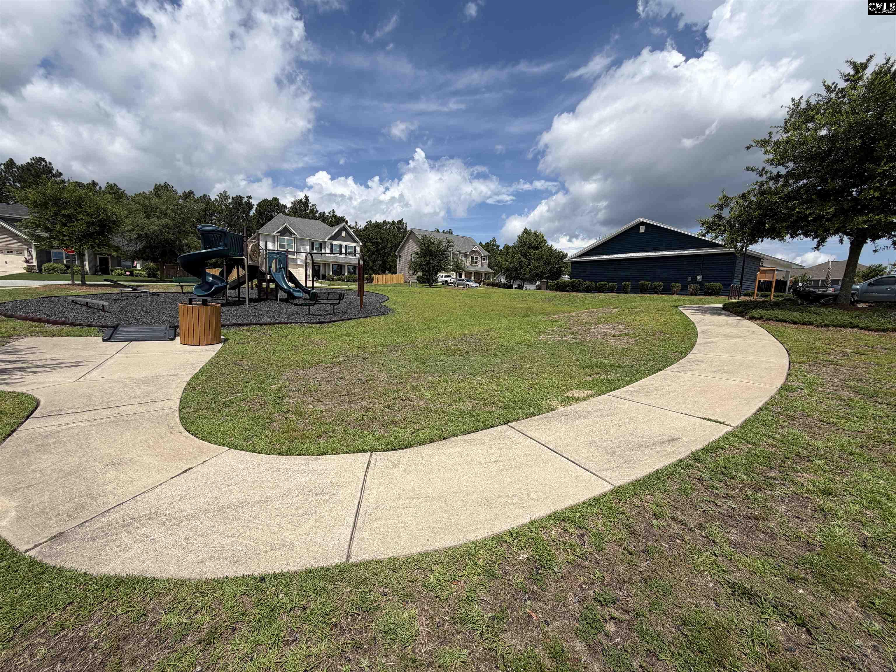 515 Winterfield Drive Lexington, SC 29073