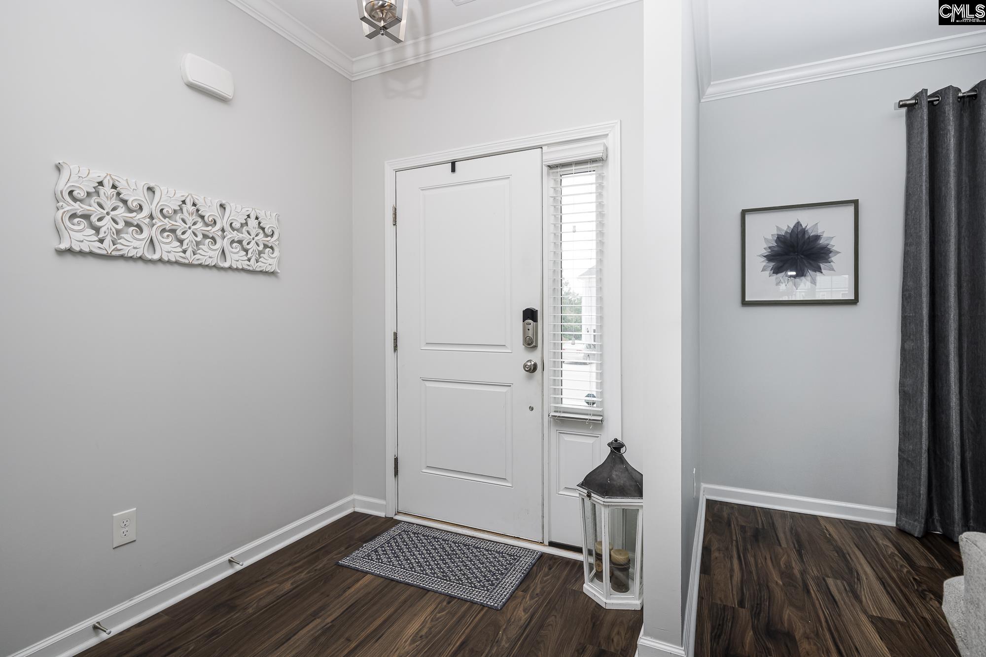 515 Winterfield Drive Lexington, SC 29073