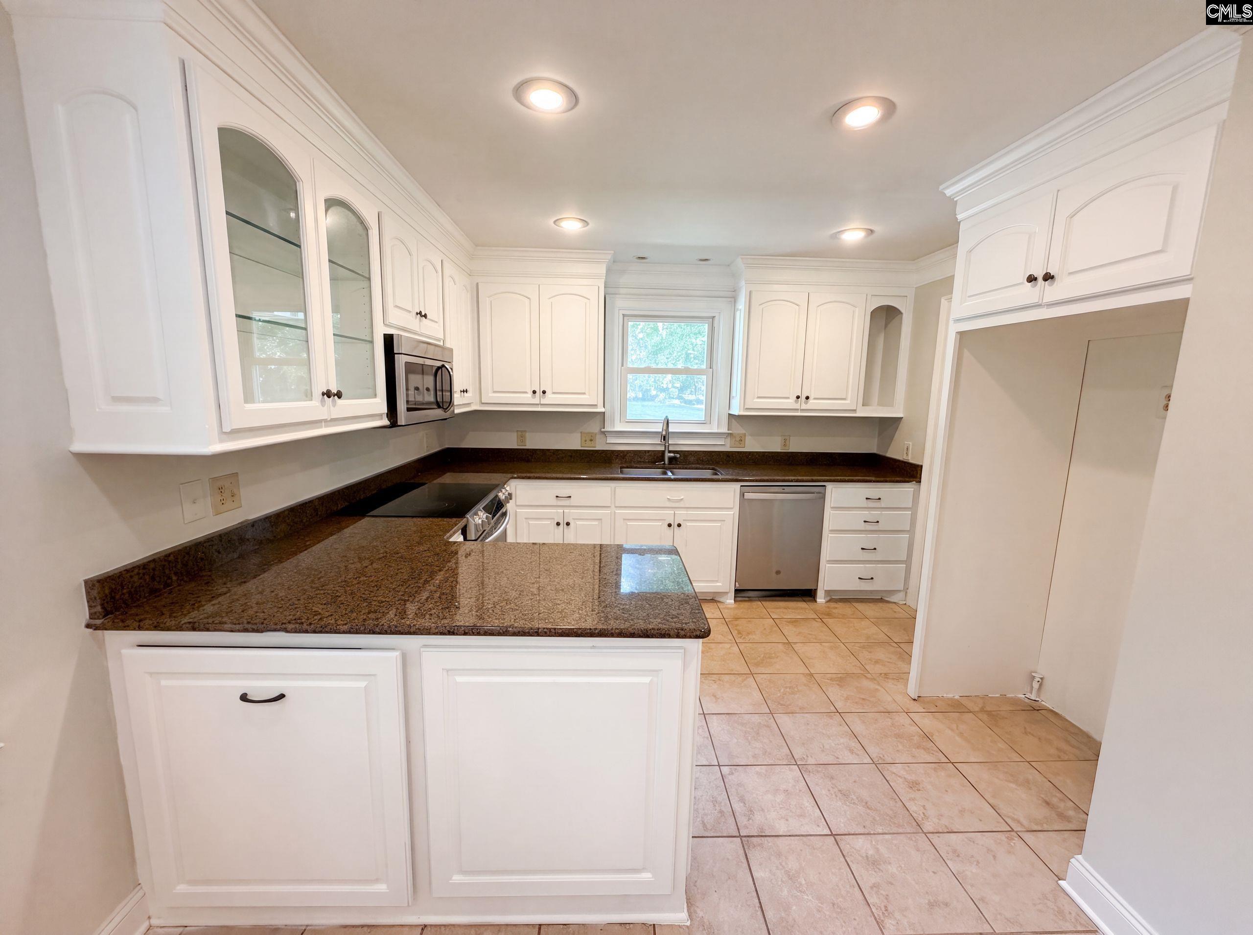 133 Snow Lane Lexington, SC 29073
