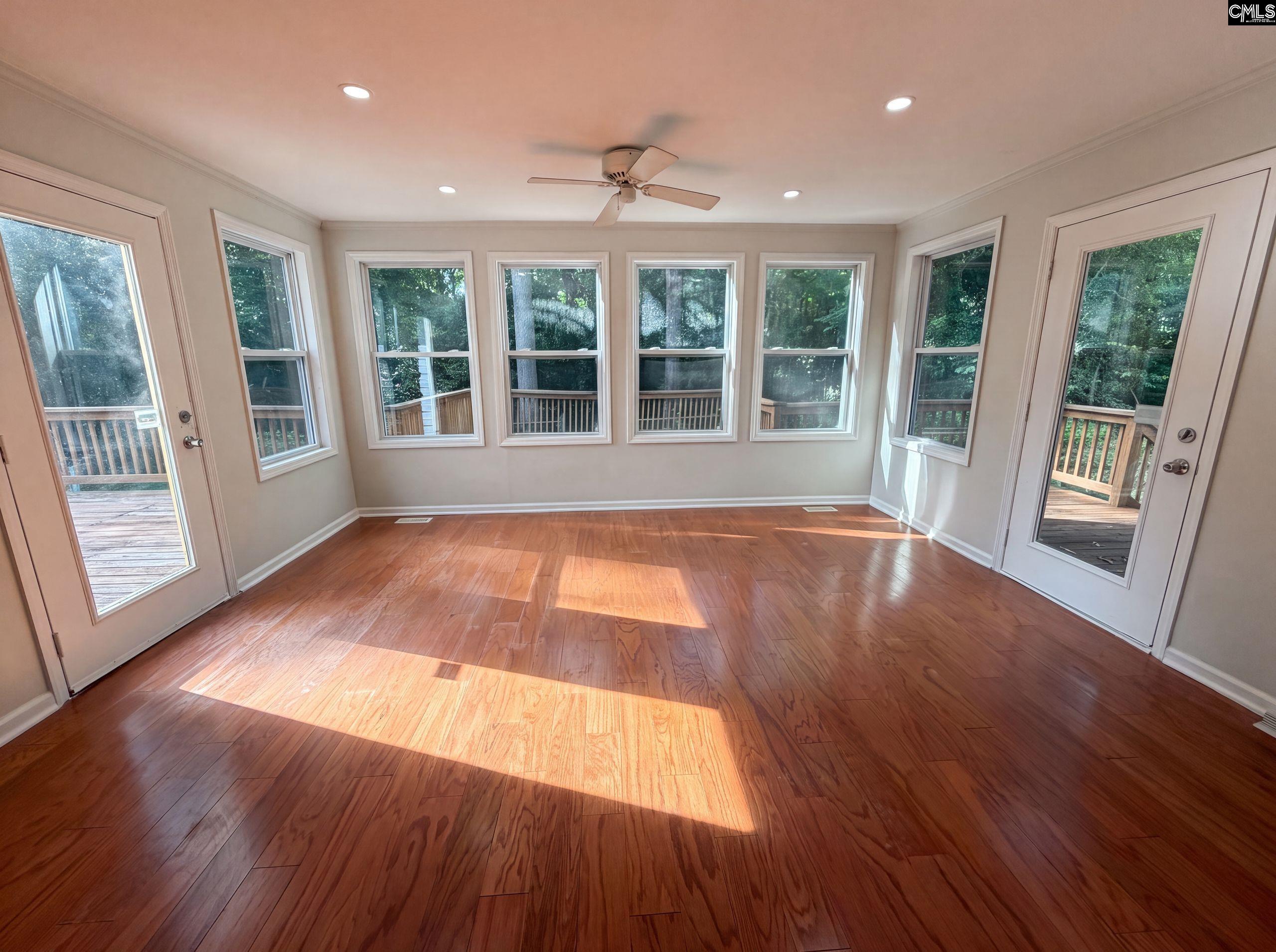 133 Snow Lane Lexington, SC 29073