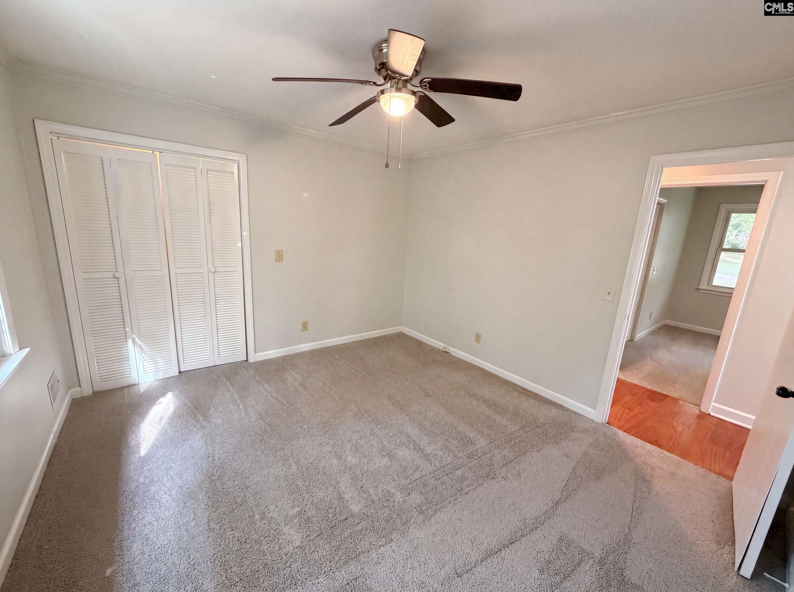133 Snow Lane Lexington, SC 29073
