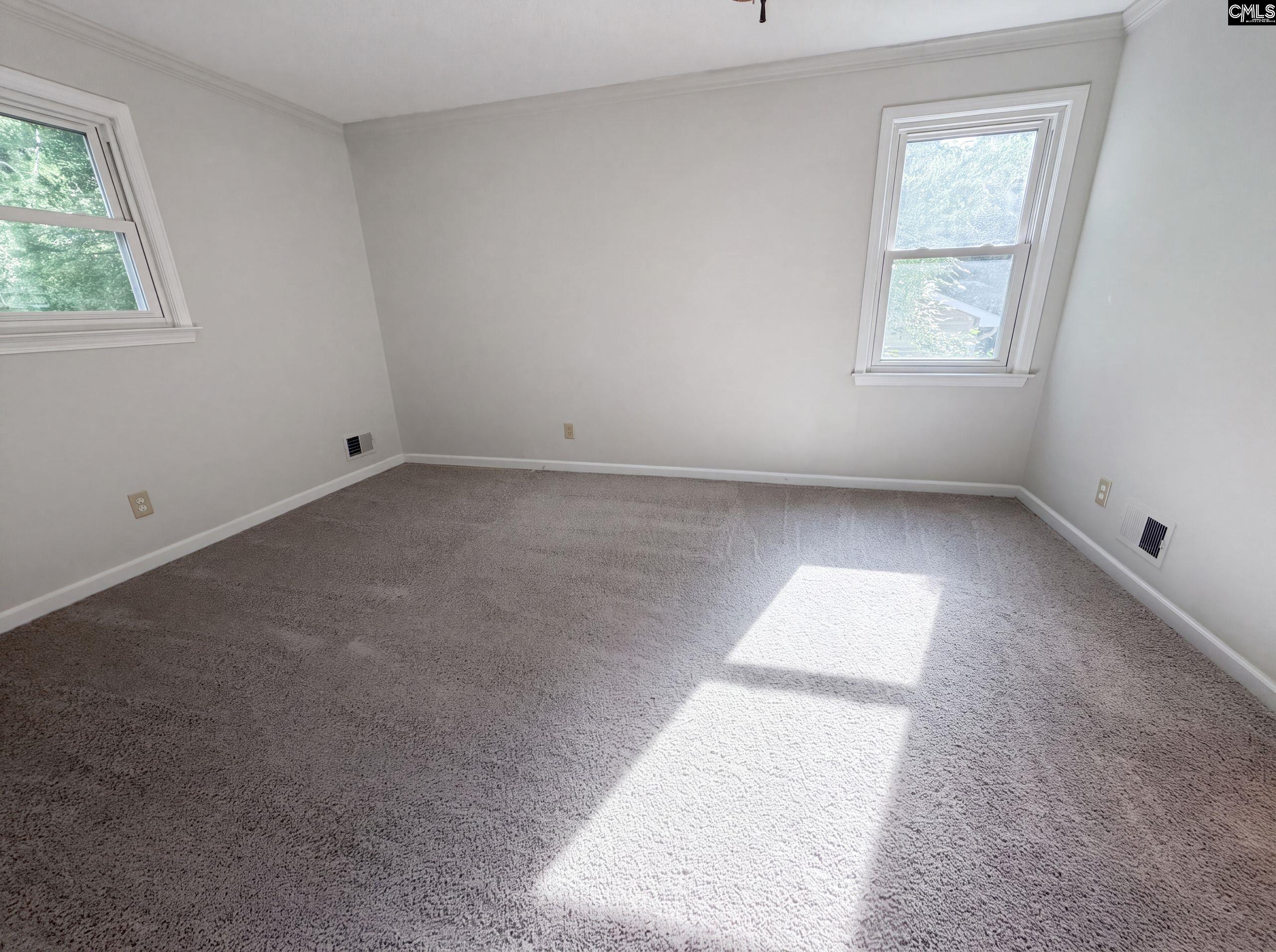 133 Snow Lane Lexington, SC 29073
