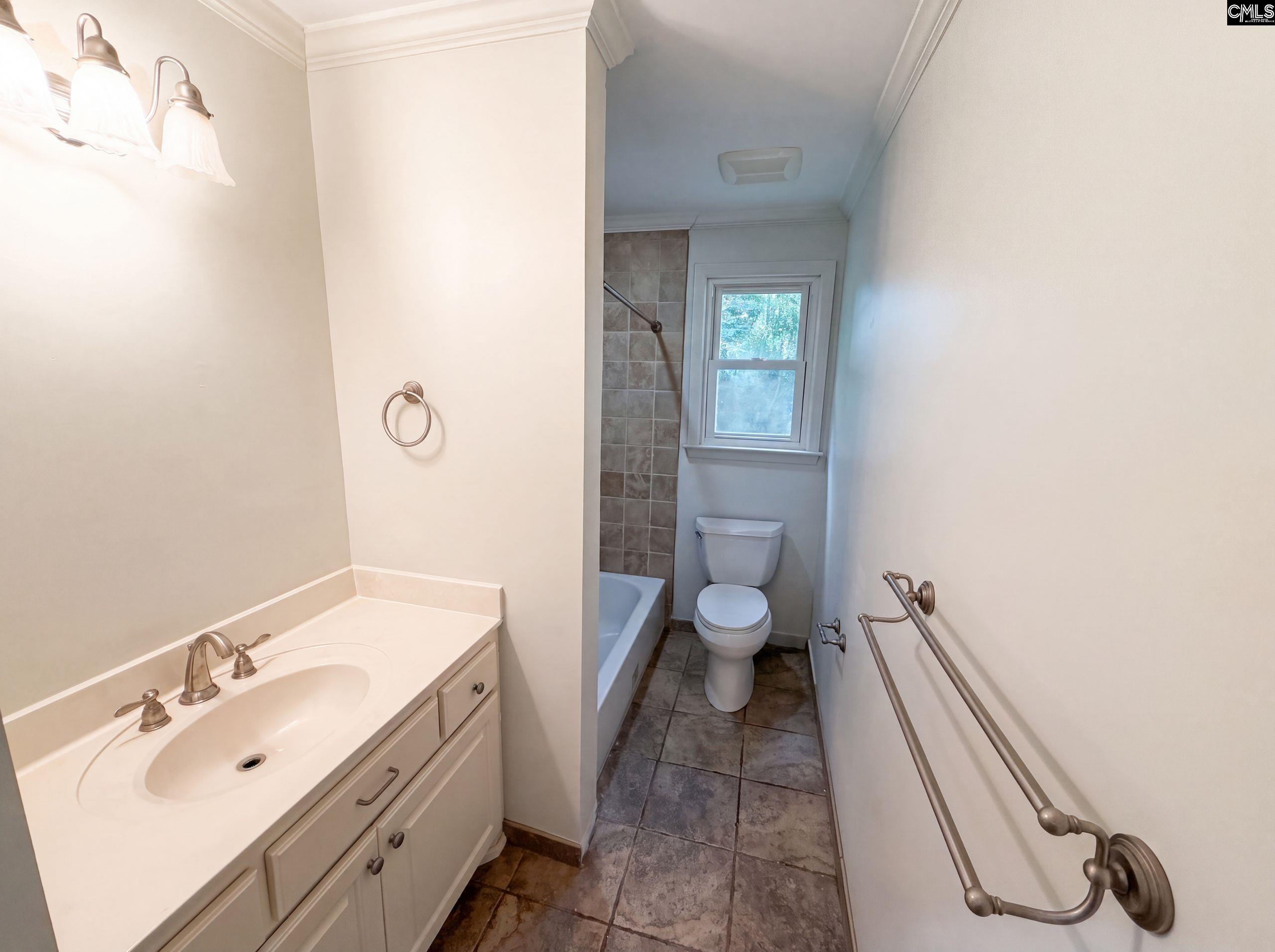 133 Snow Lane Lexington, SC 29073