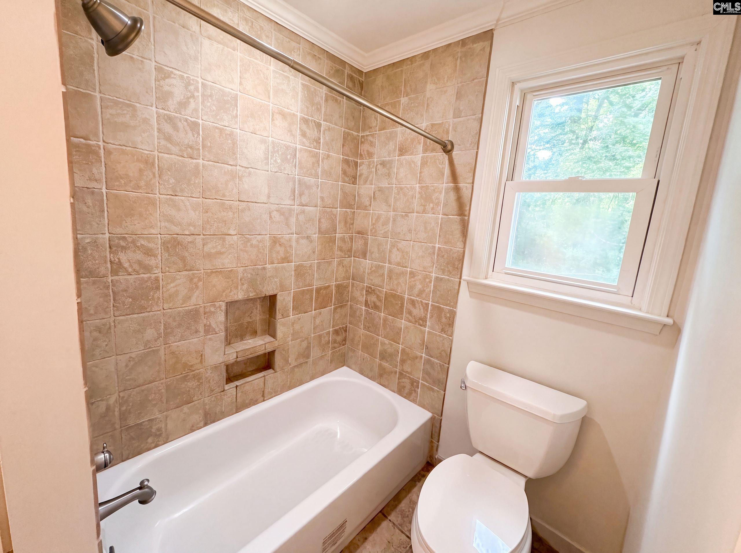 133 Snow Lane Lexington, SC 29073