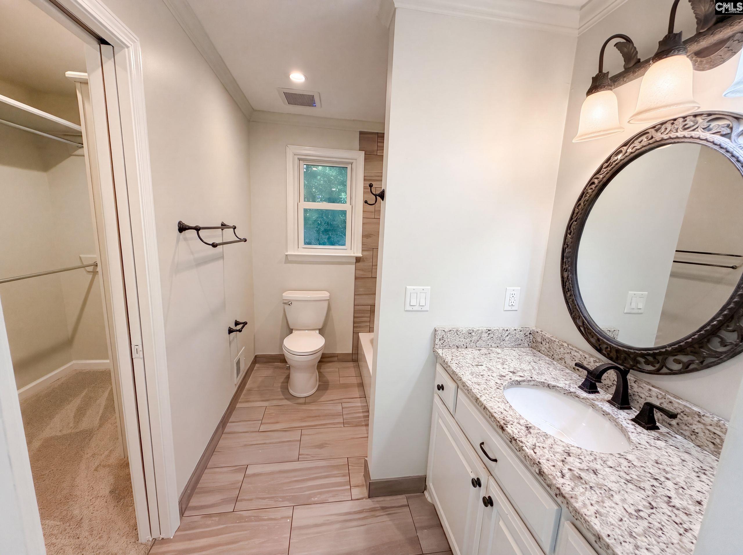 133 Snow Lane Lexington, SC 29073