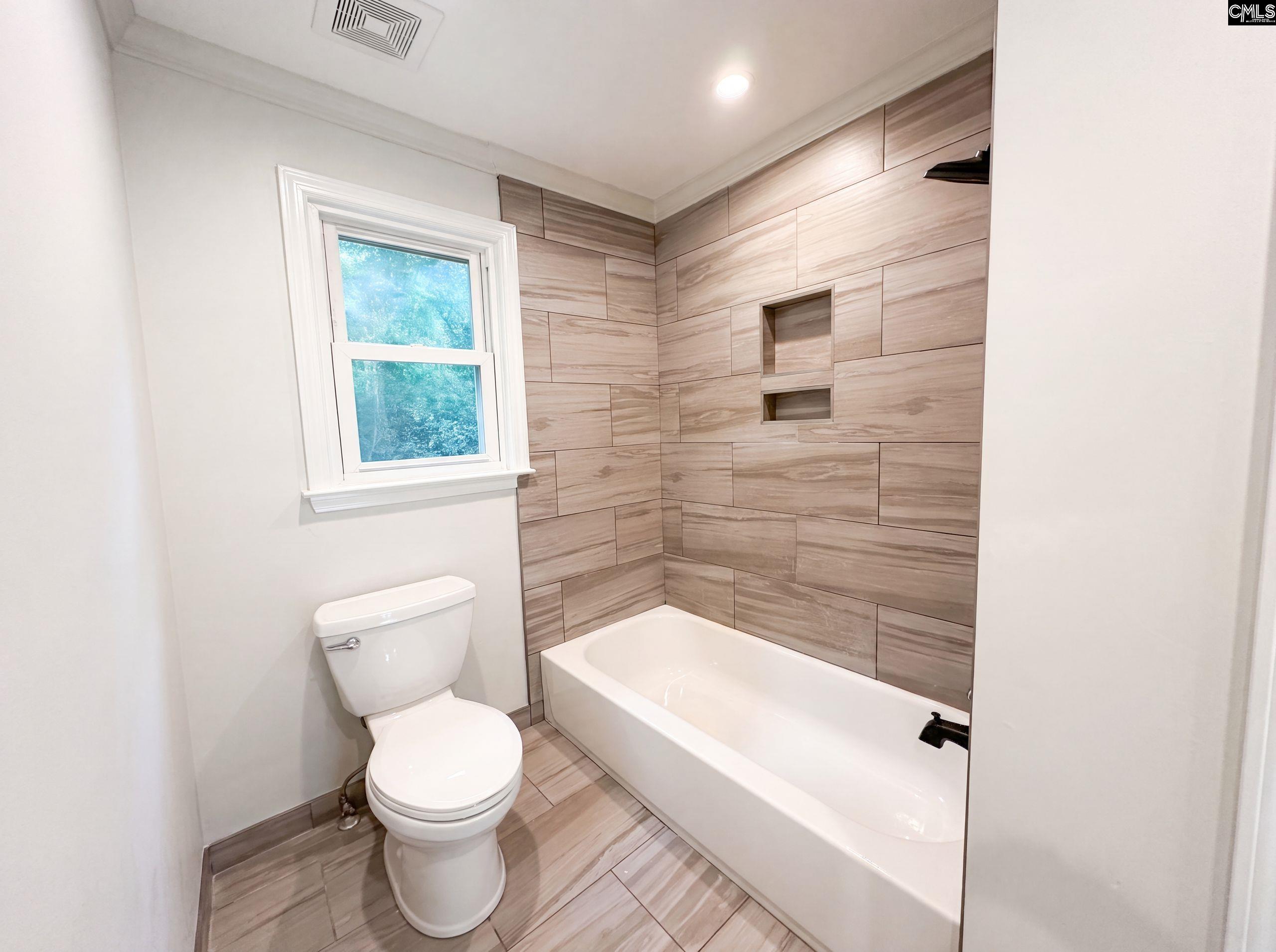 133 Snow Lane Lexington, SC 29073