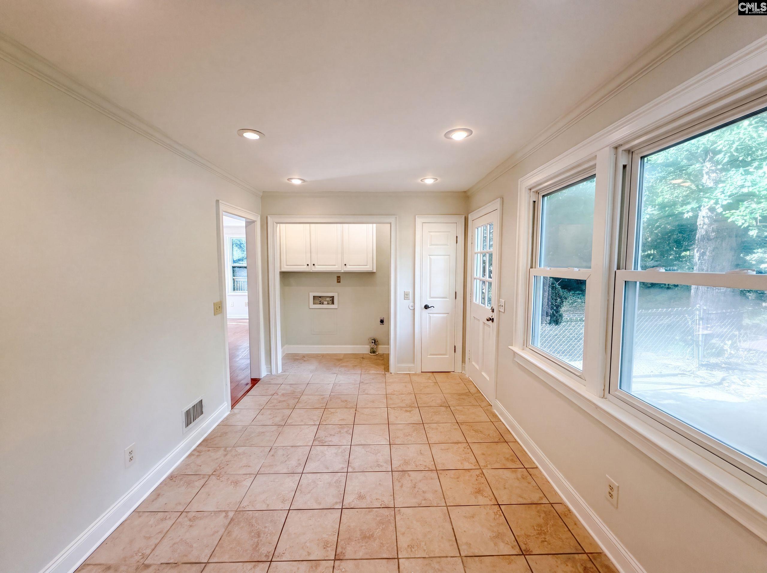133 Snow Lane Lexington, SC 29073
