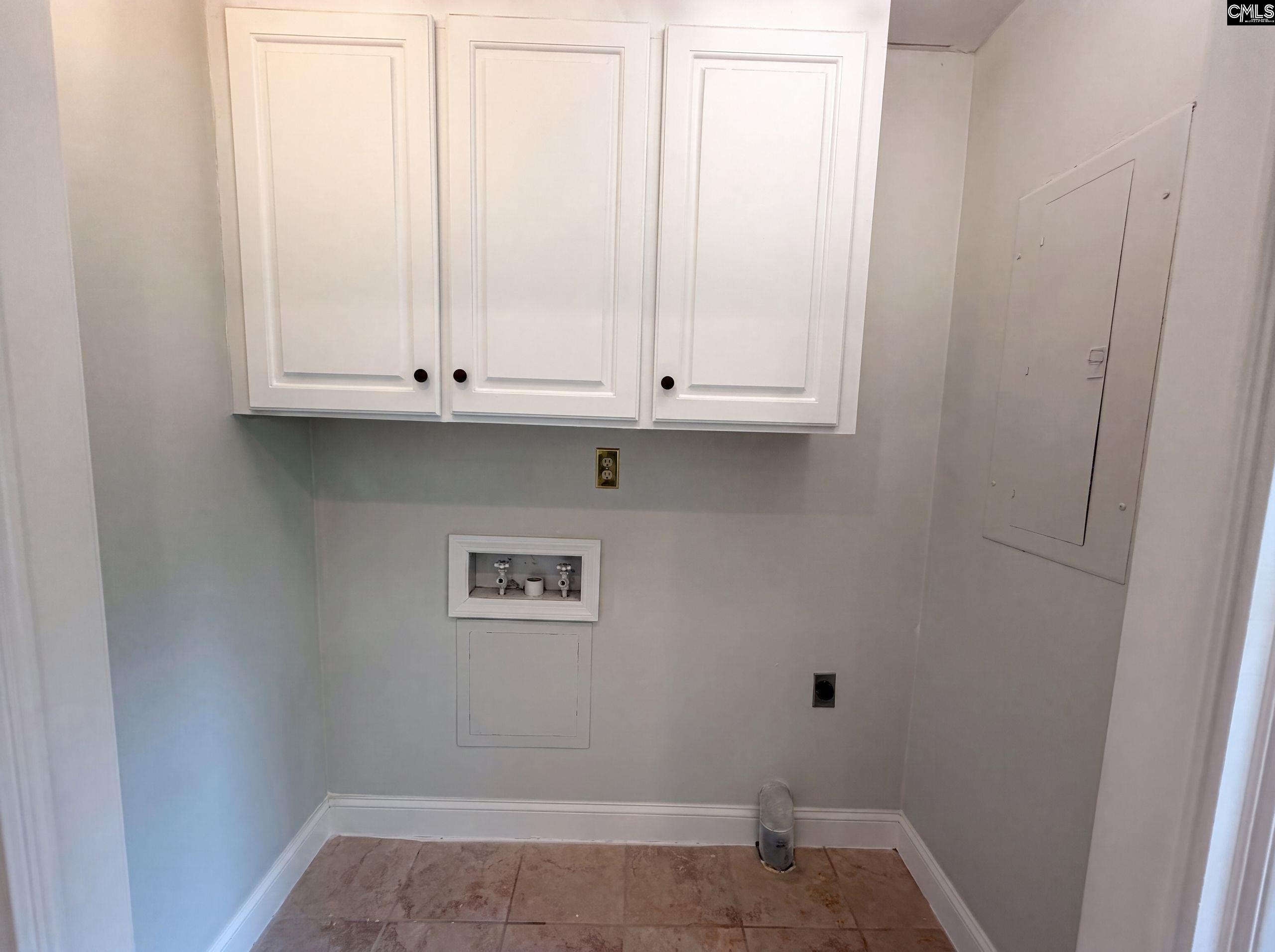 133 Snow Lane Lexington, SC 29073