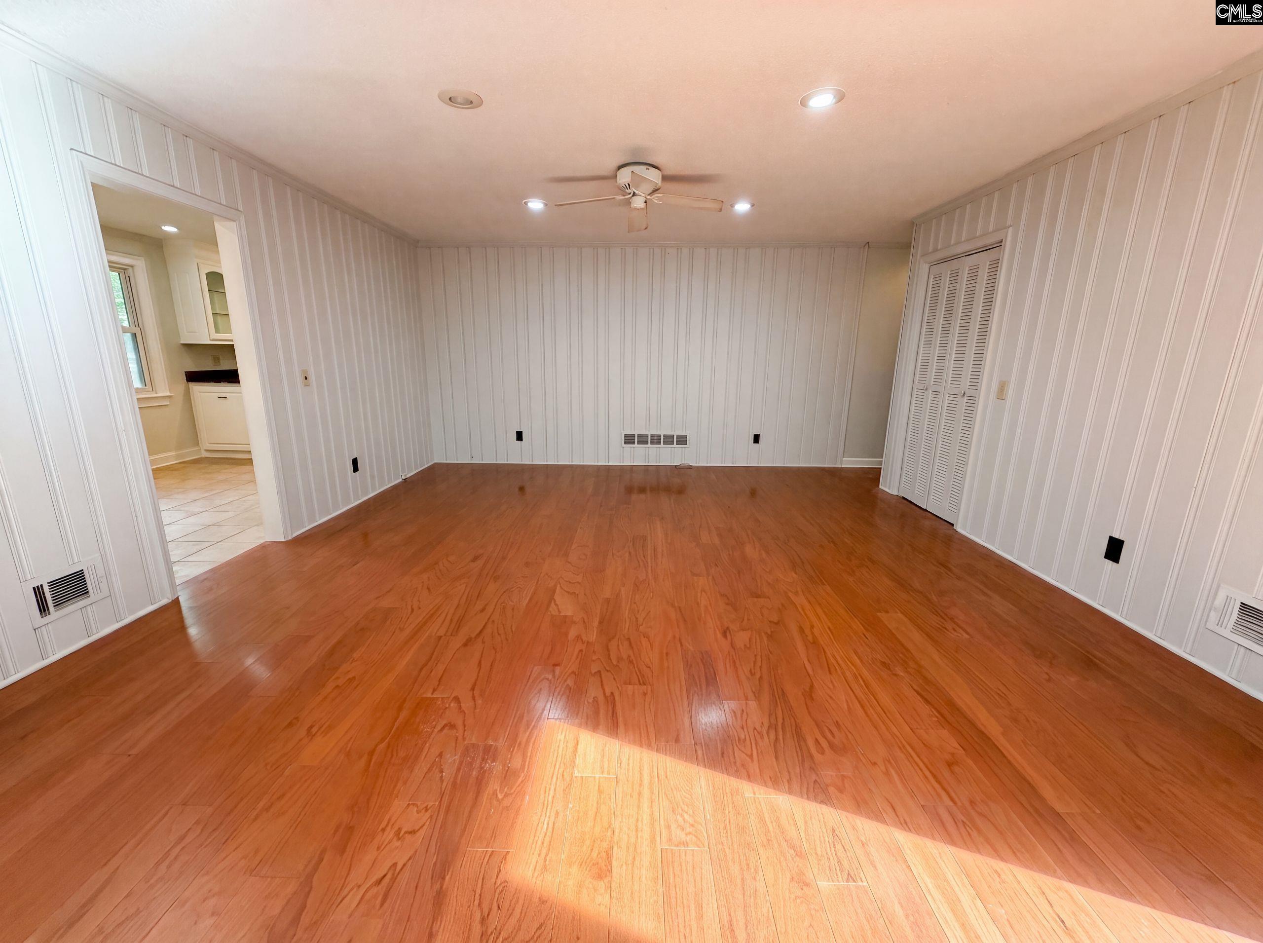 133 Snow Lane Lexington, SC 29073