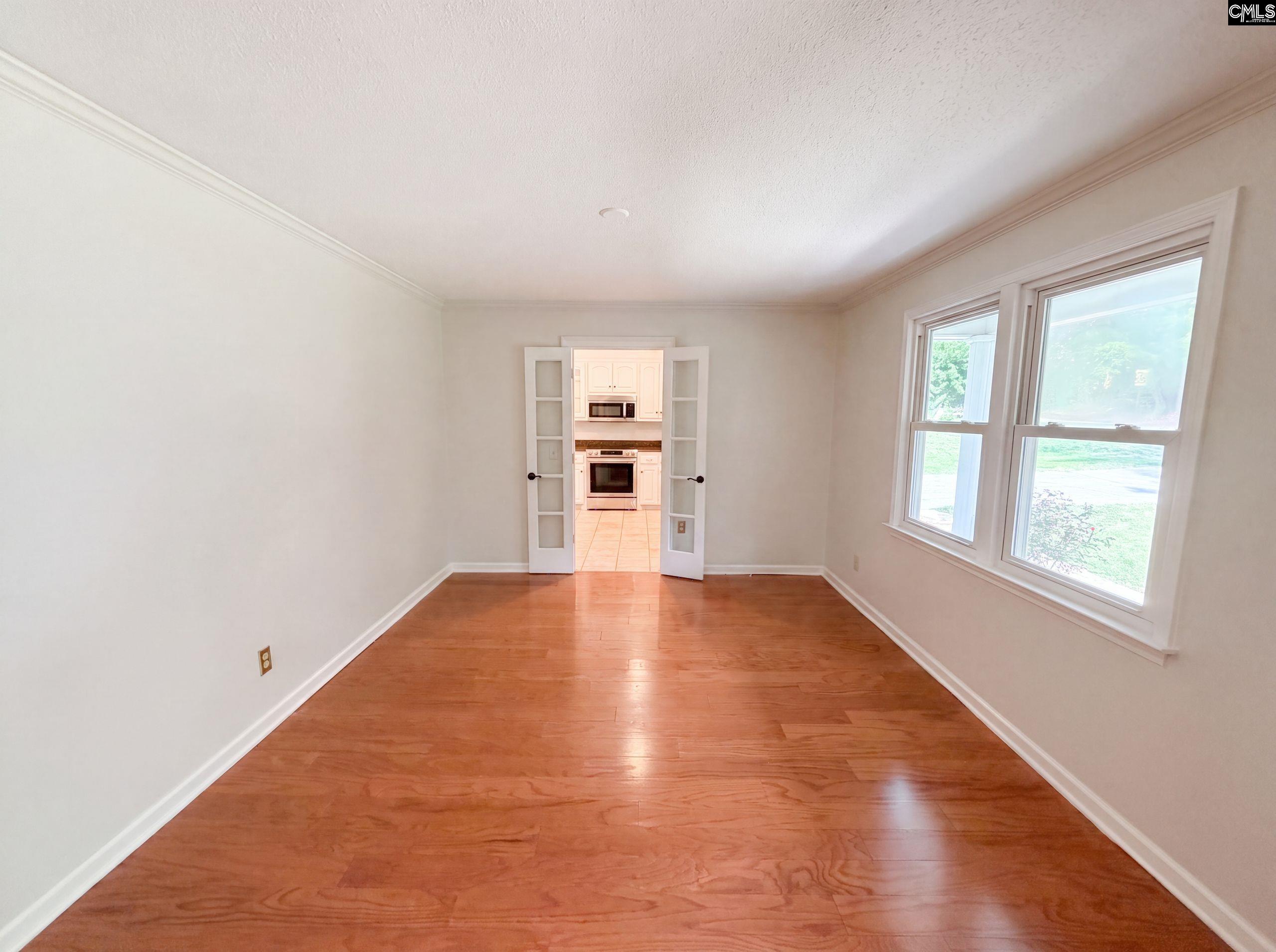 133 Snow Lane Lexington, SC 29073